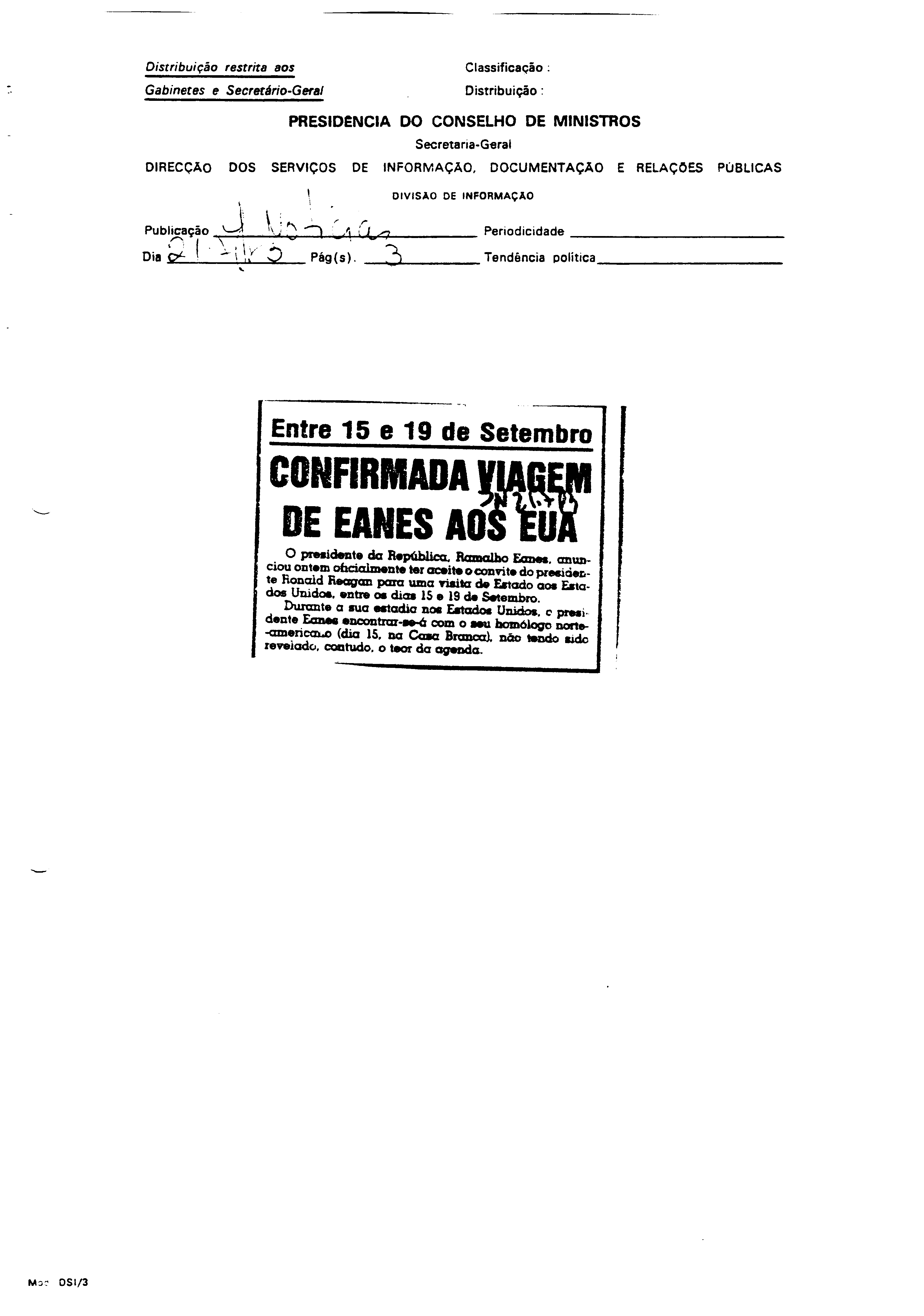 03560.001- pag.185