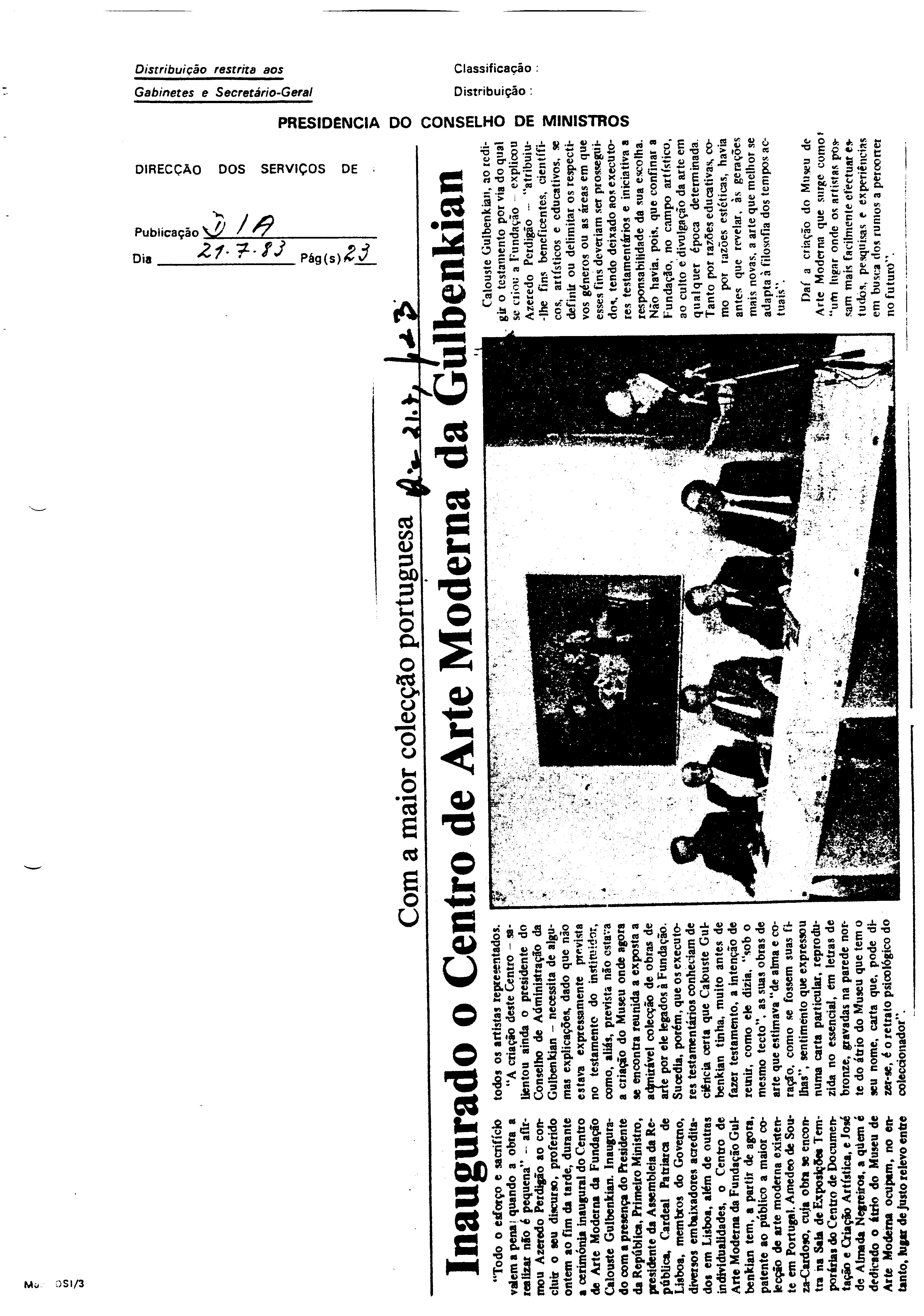 03560.001- pag.186