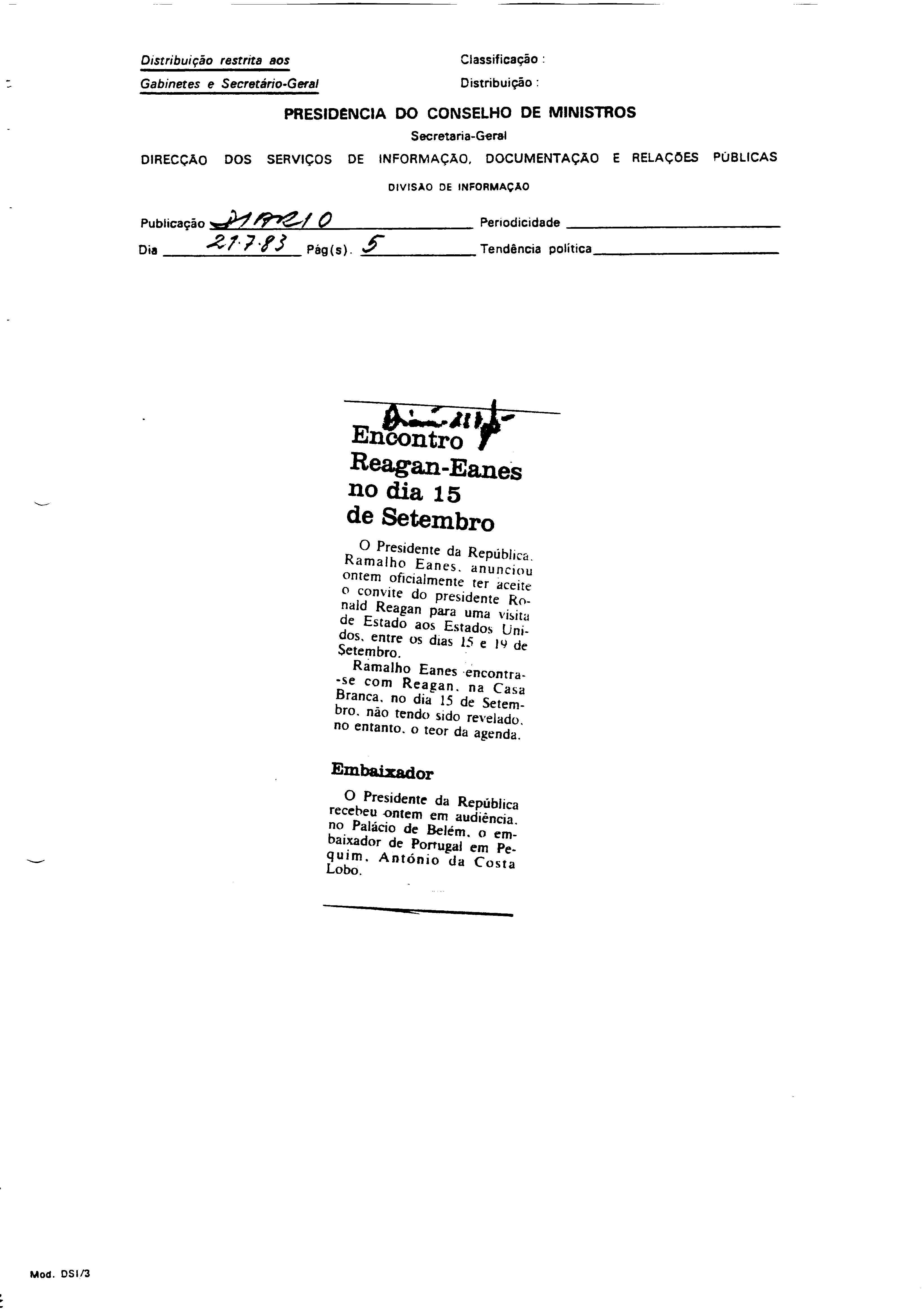 03560.001- pag.188