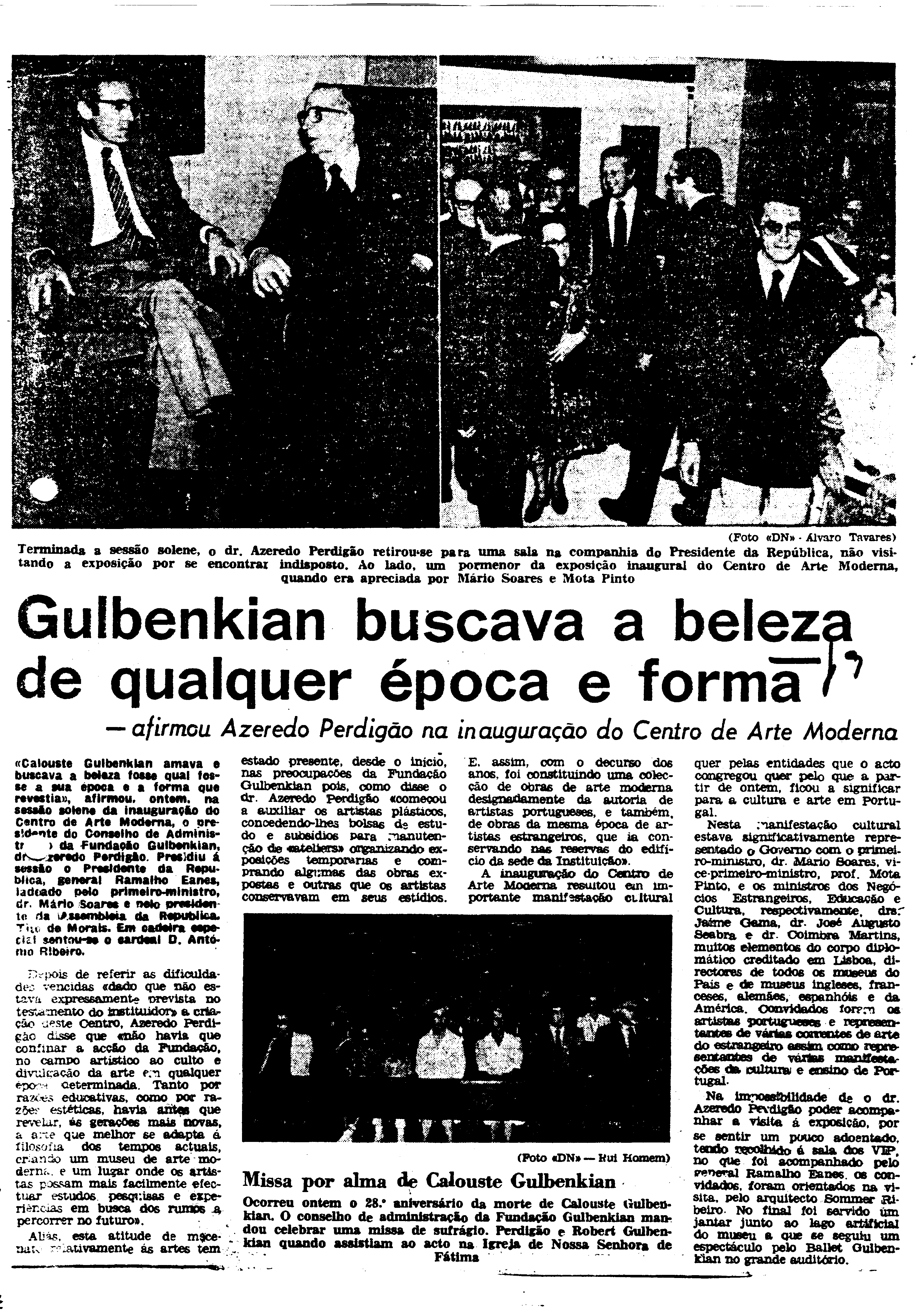 03560.001- pag.193