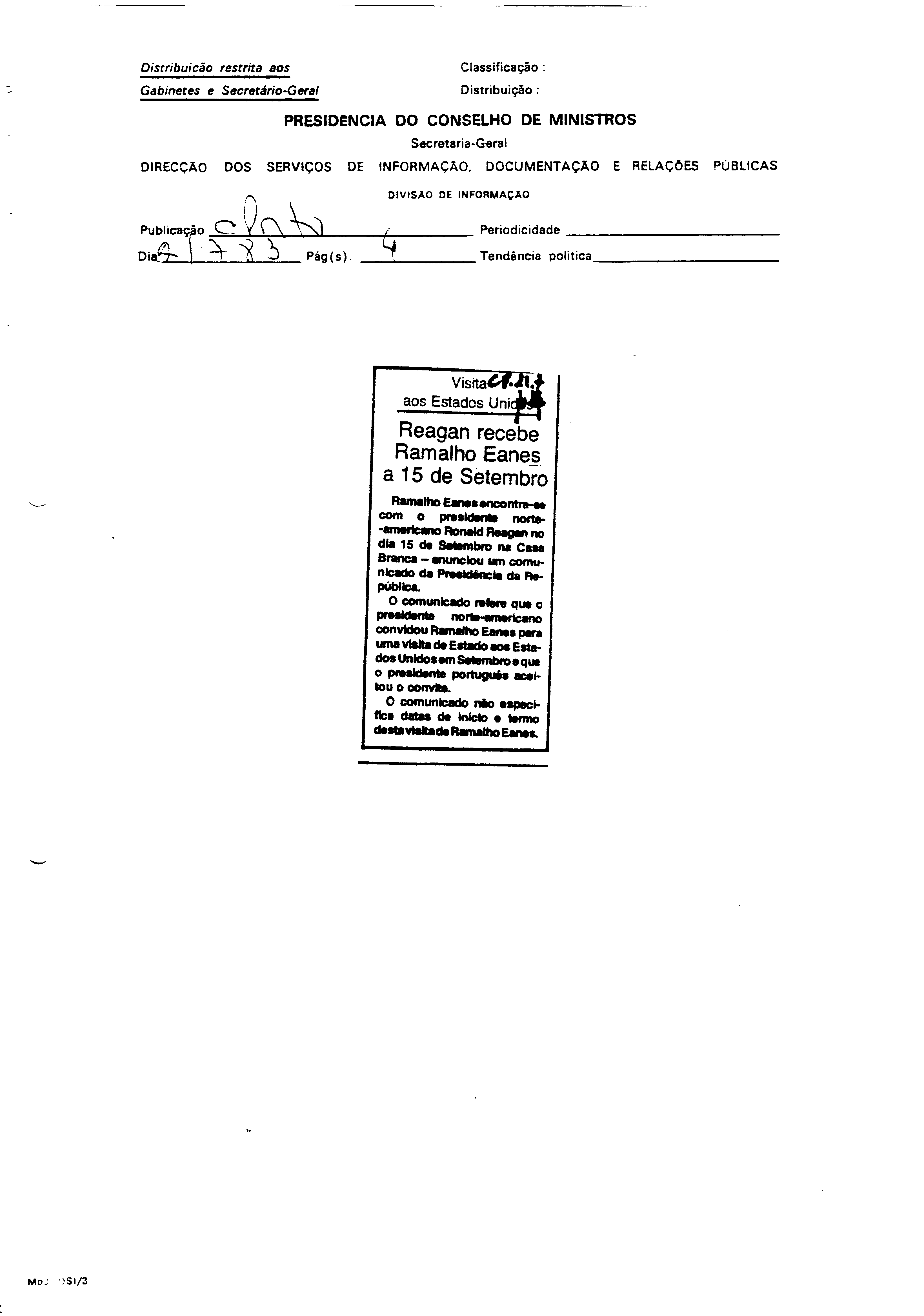 03560.001- pag.197