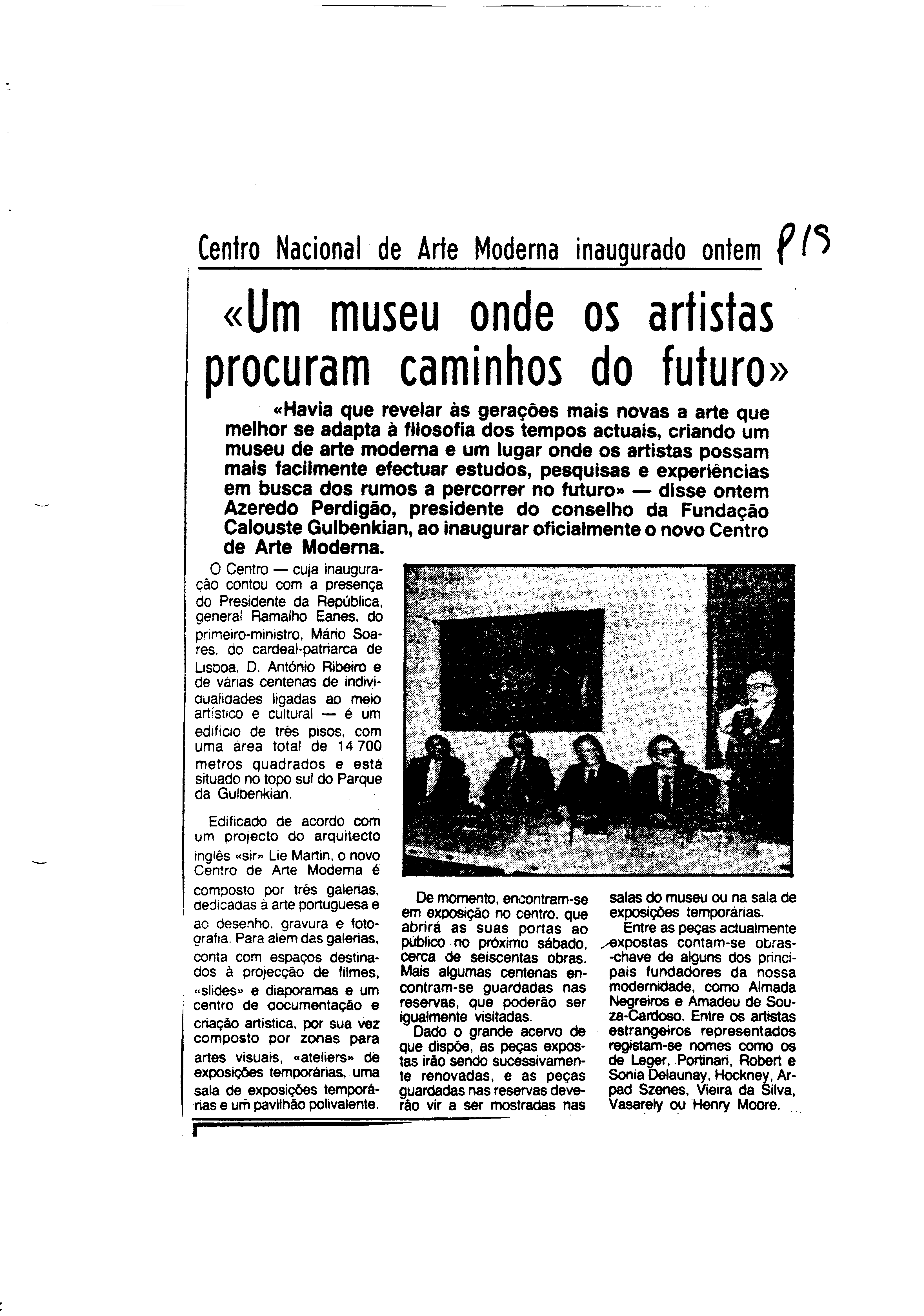 03560.001- pag.200