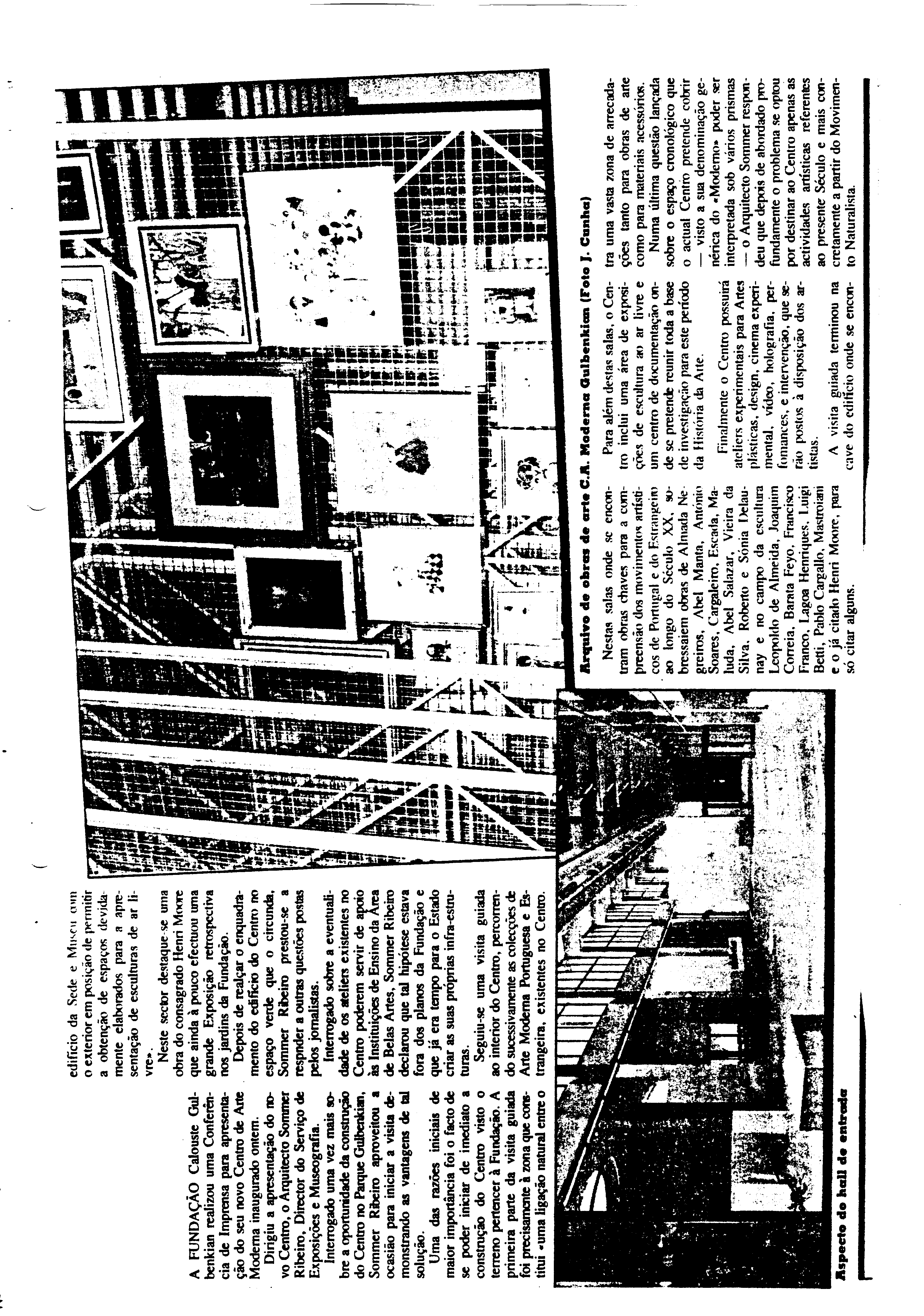 03560.001- pag.204