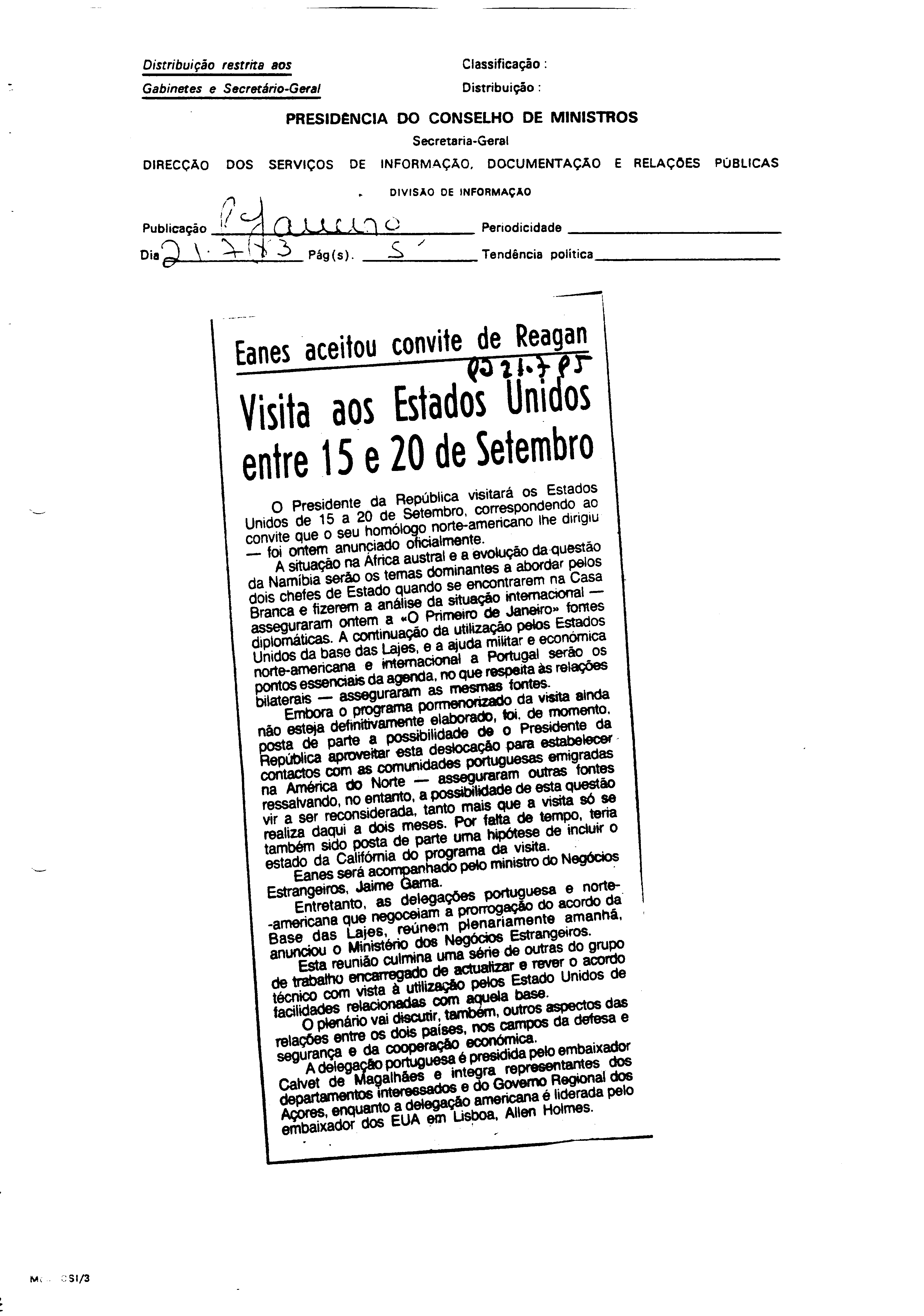 03560.001- pag.205