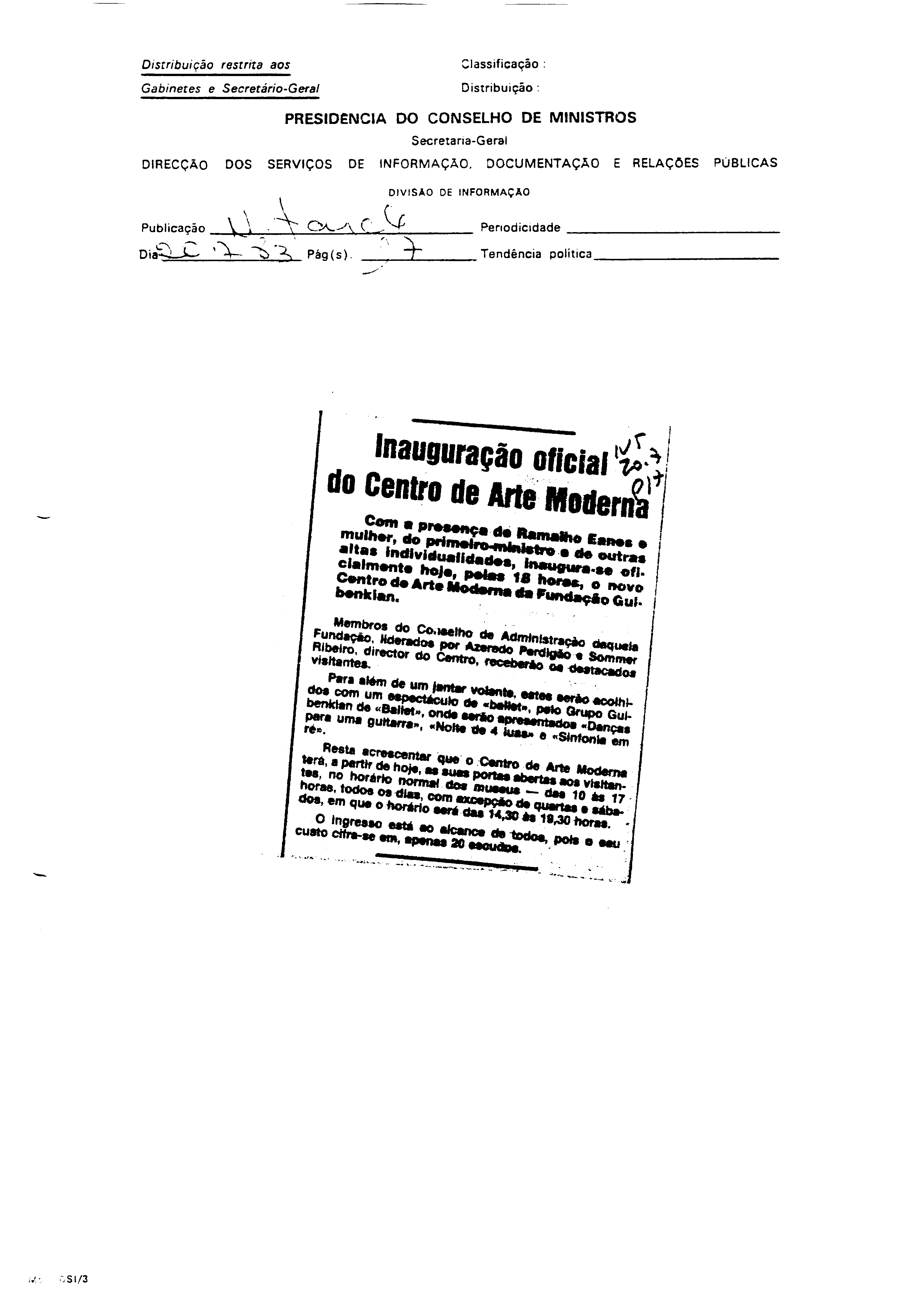 03560.001- pag.208