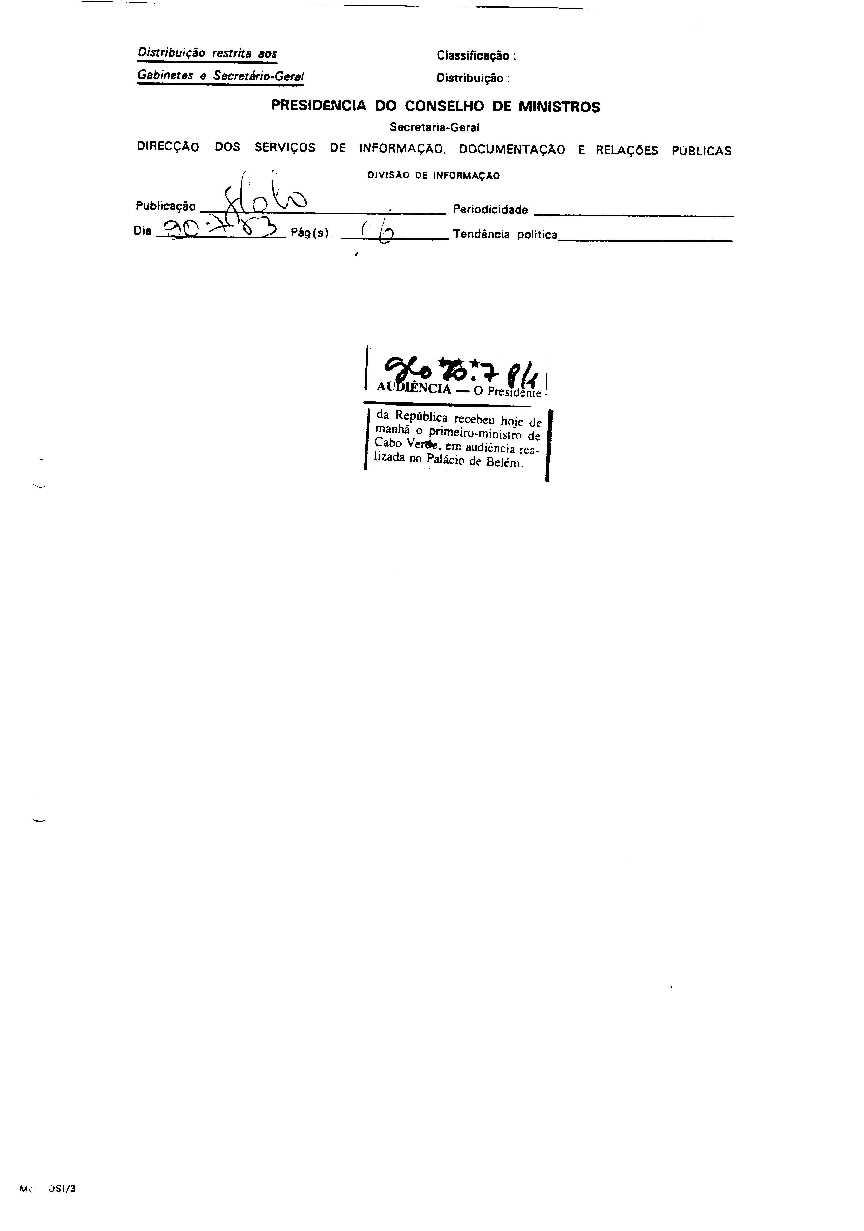 03560.001- pag.209