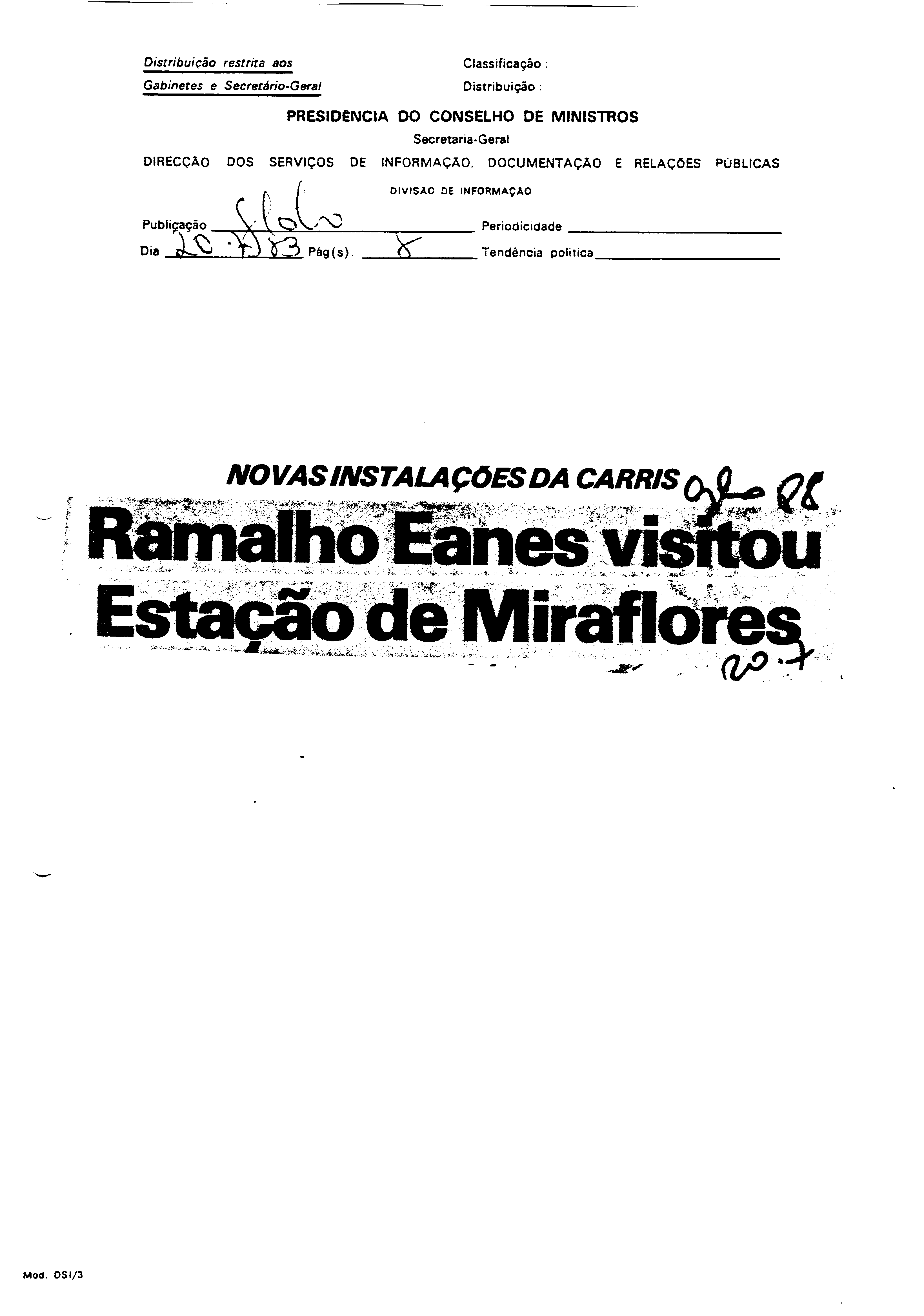 03560.001- pag.210