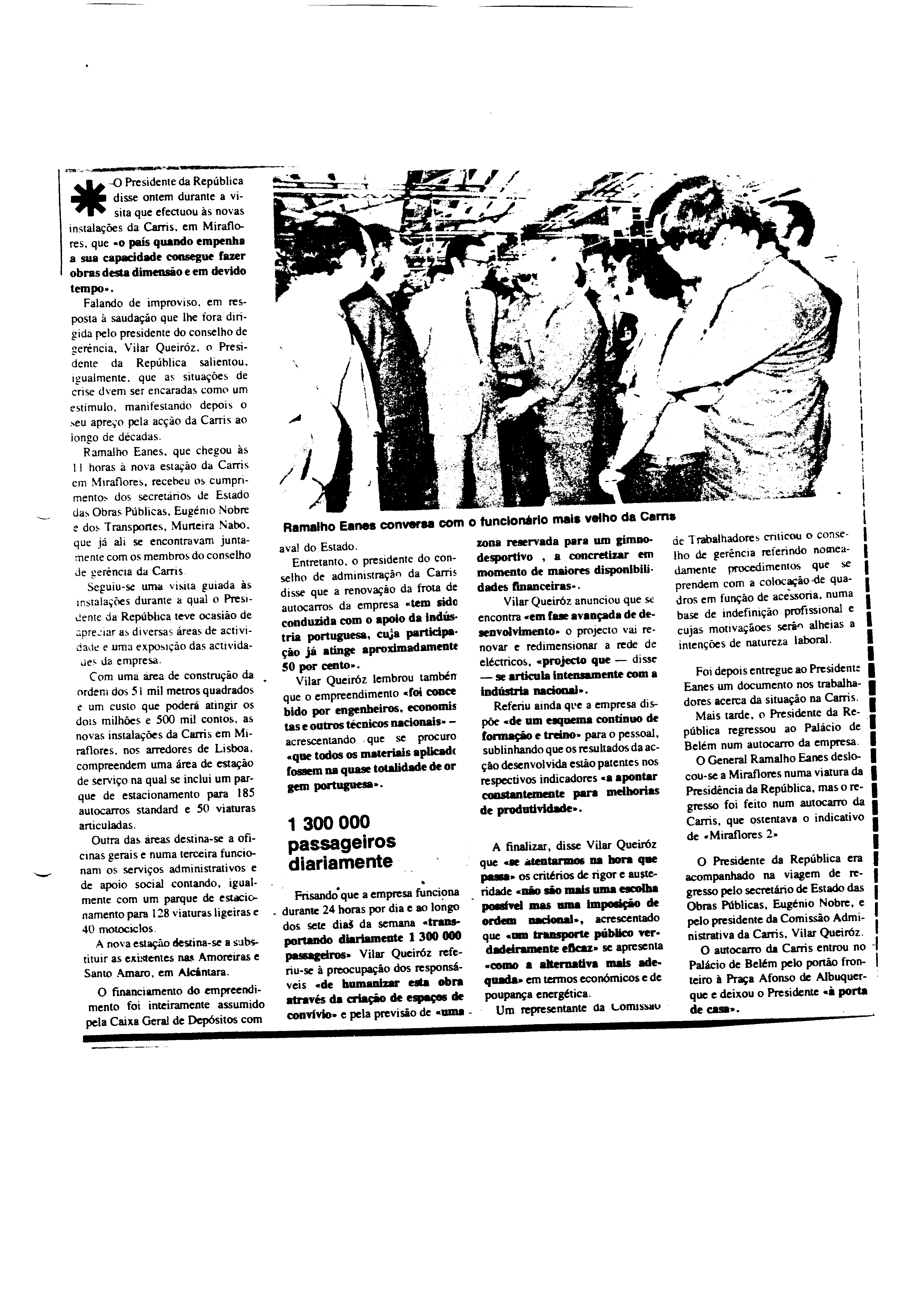 03560.001- pag.211
