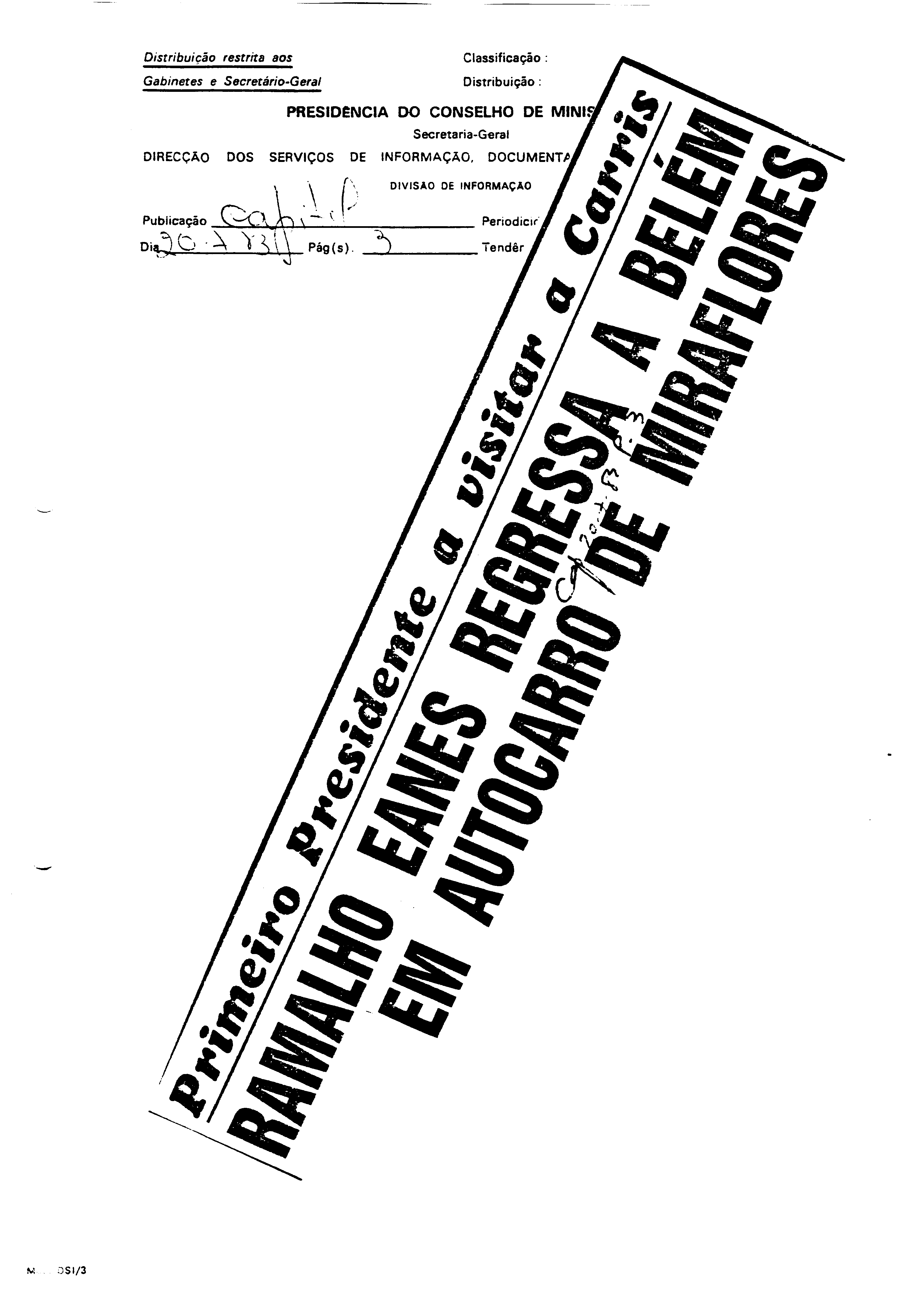 03560.001- pag.212