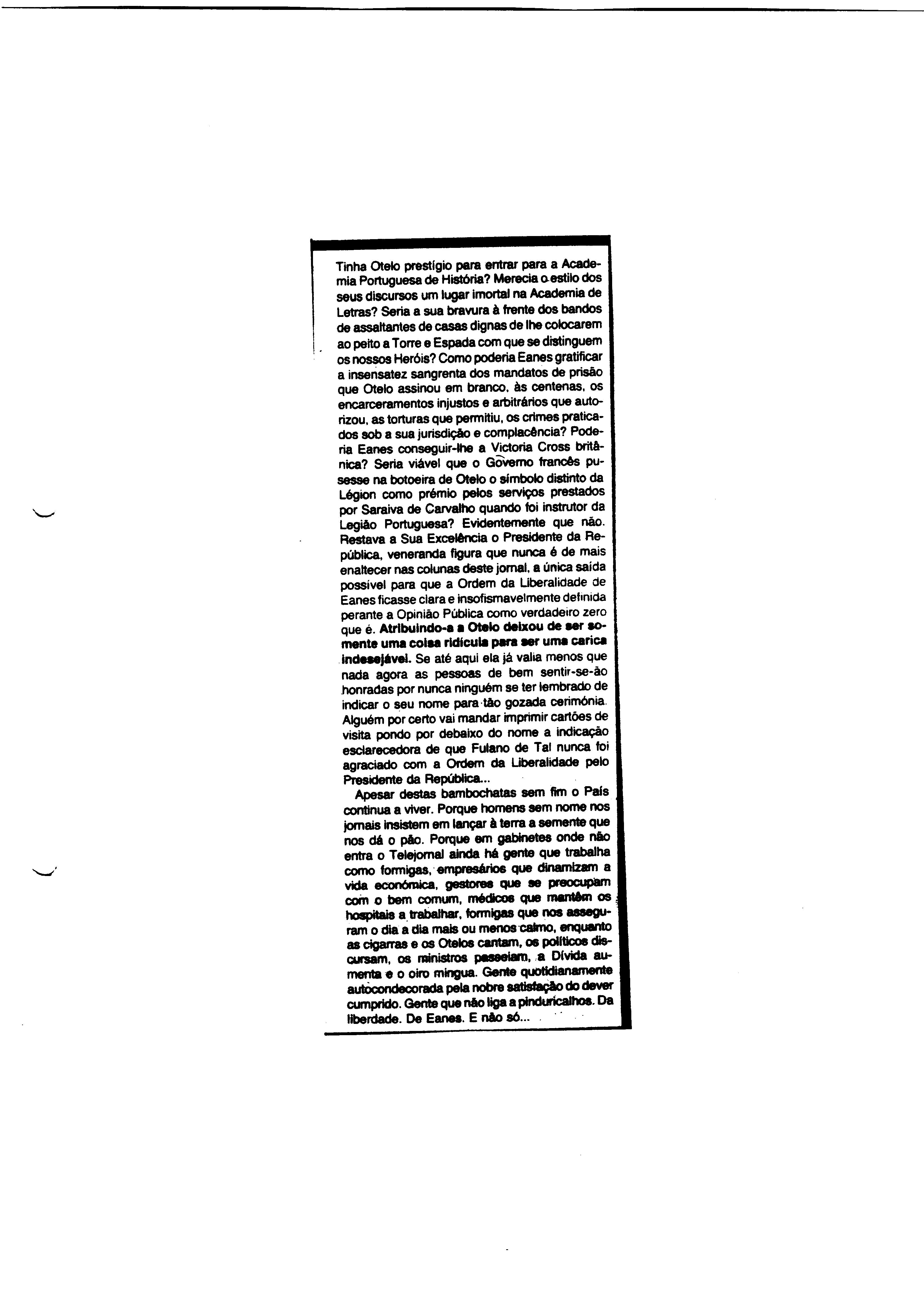 03560.001- pag.285