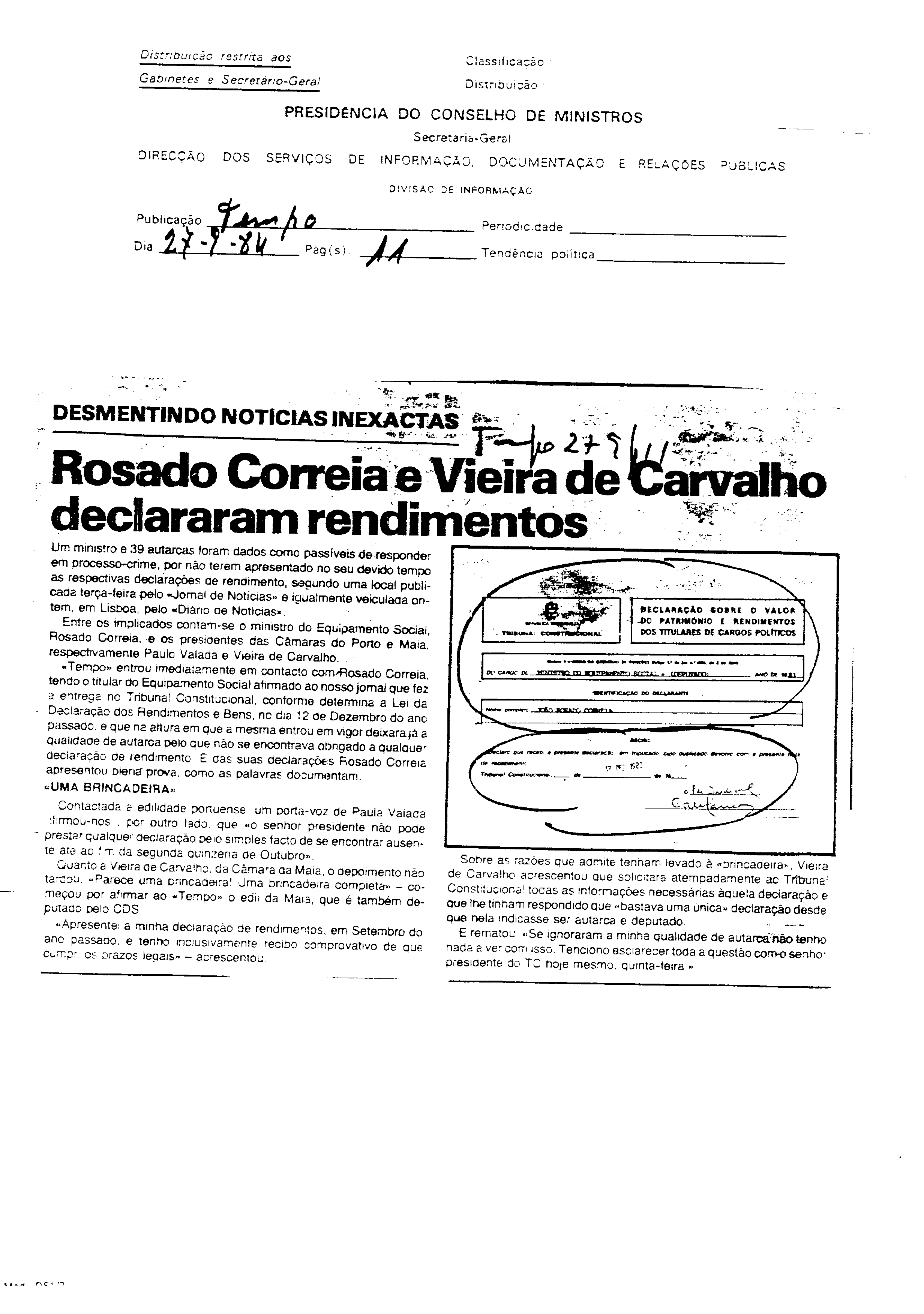 03561.001- pag.3