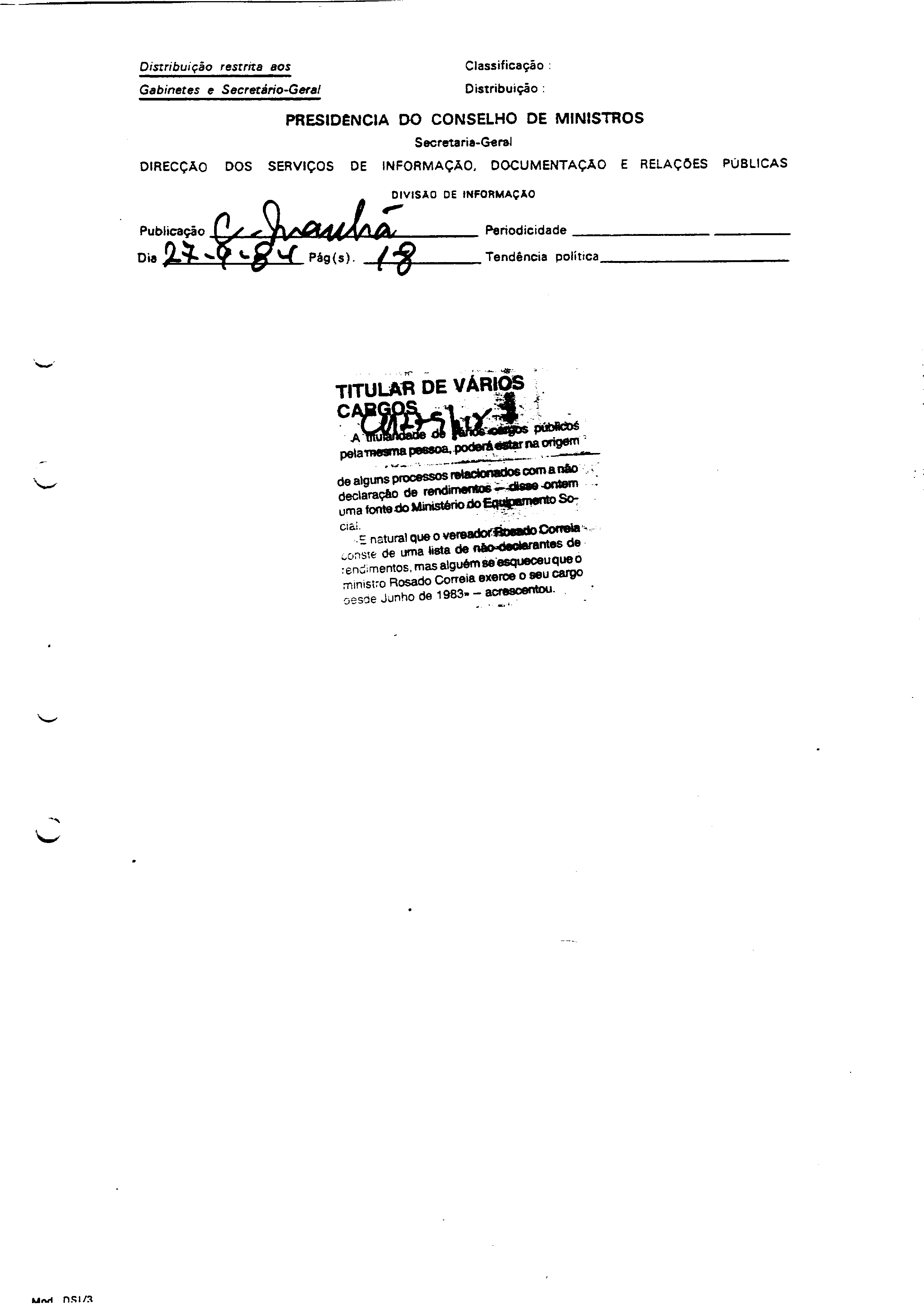 03561.001- pag.4