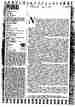 p. 91