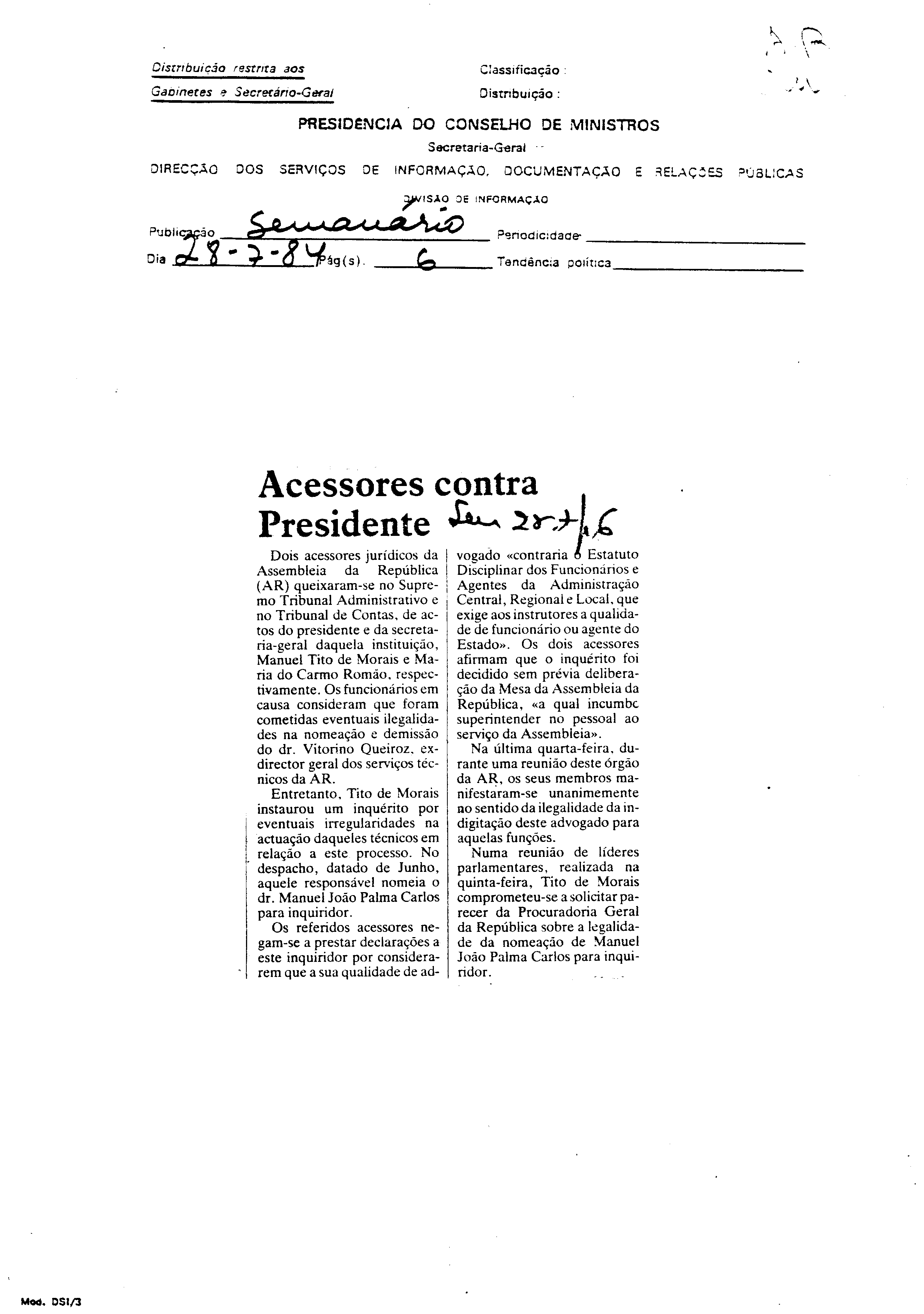 03563.001- pag.3
