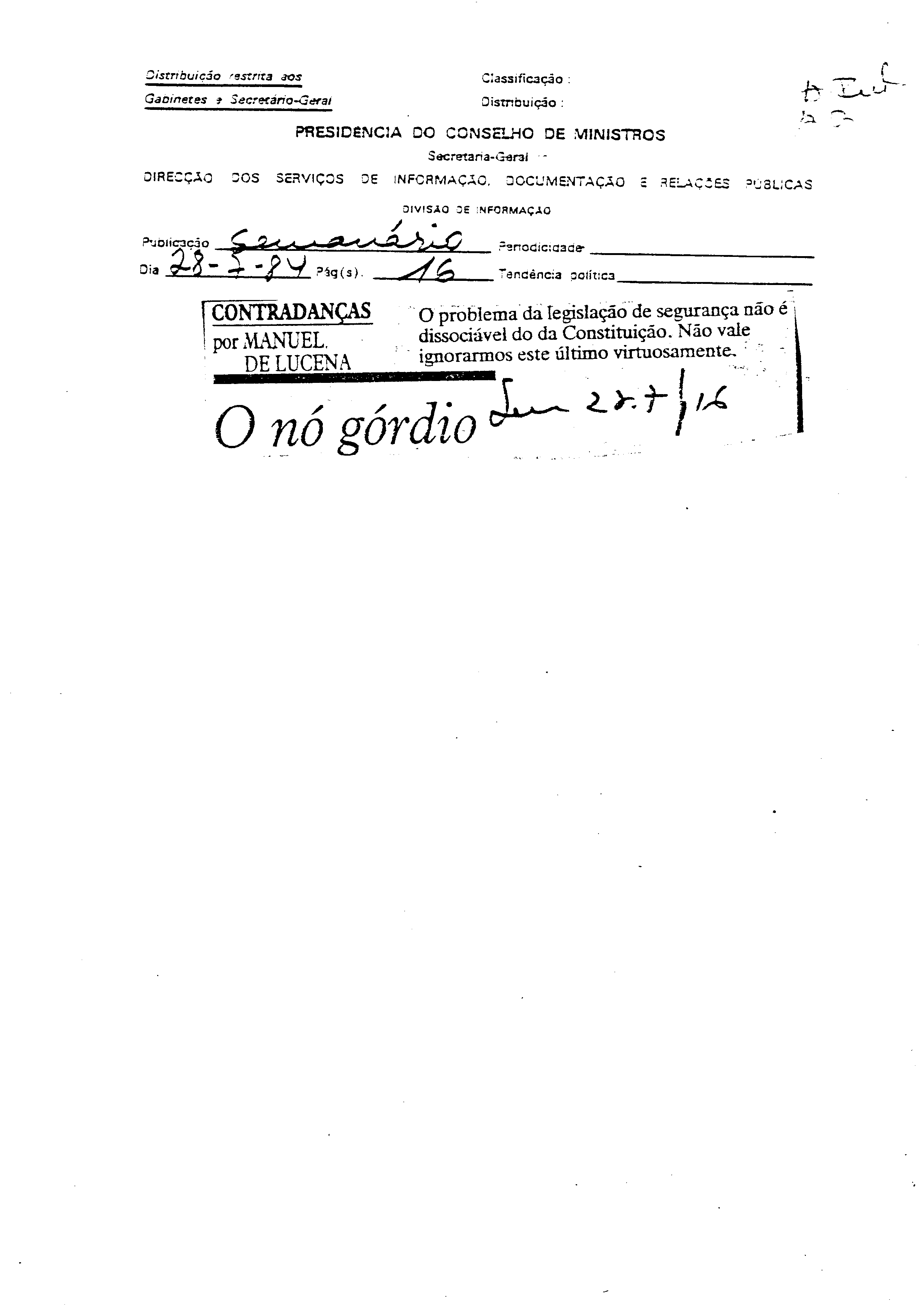 03563.001- pag.4