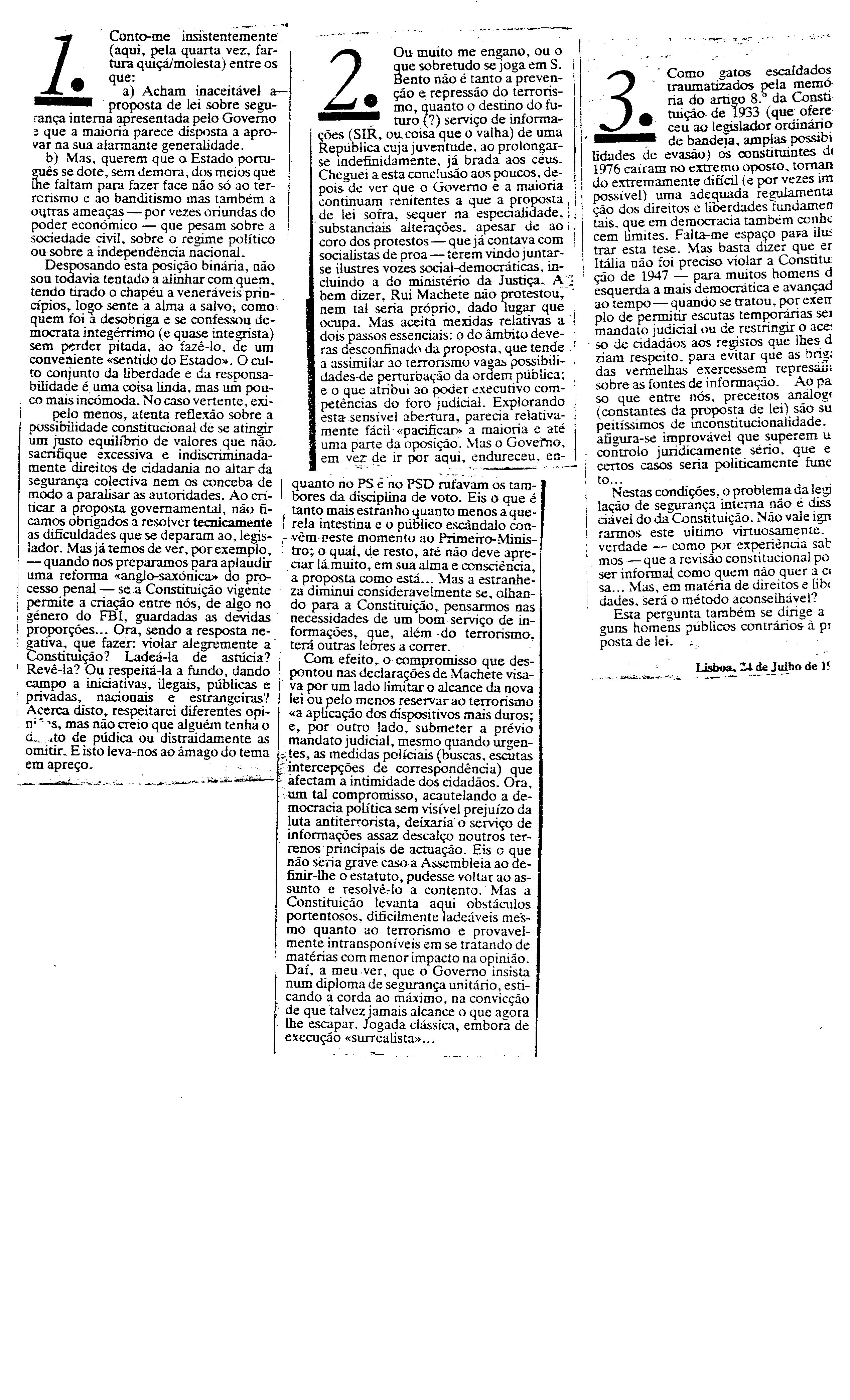 03563.001- pag.5