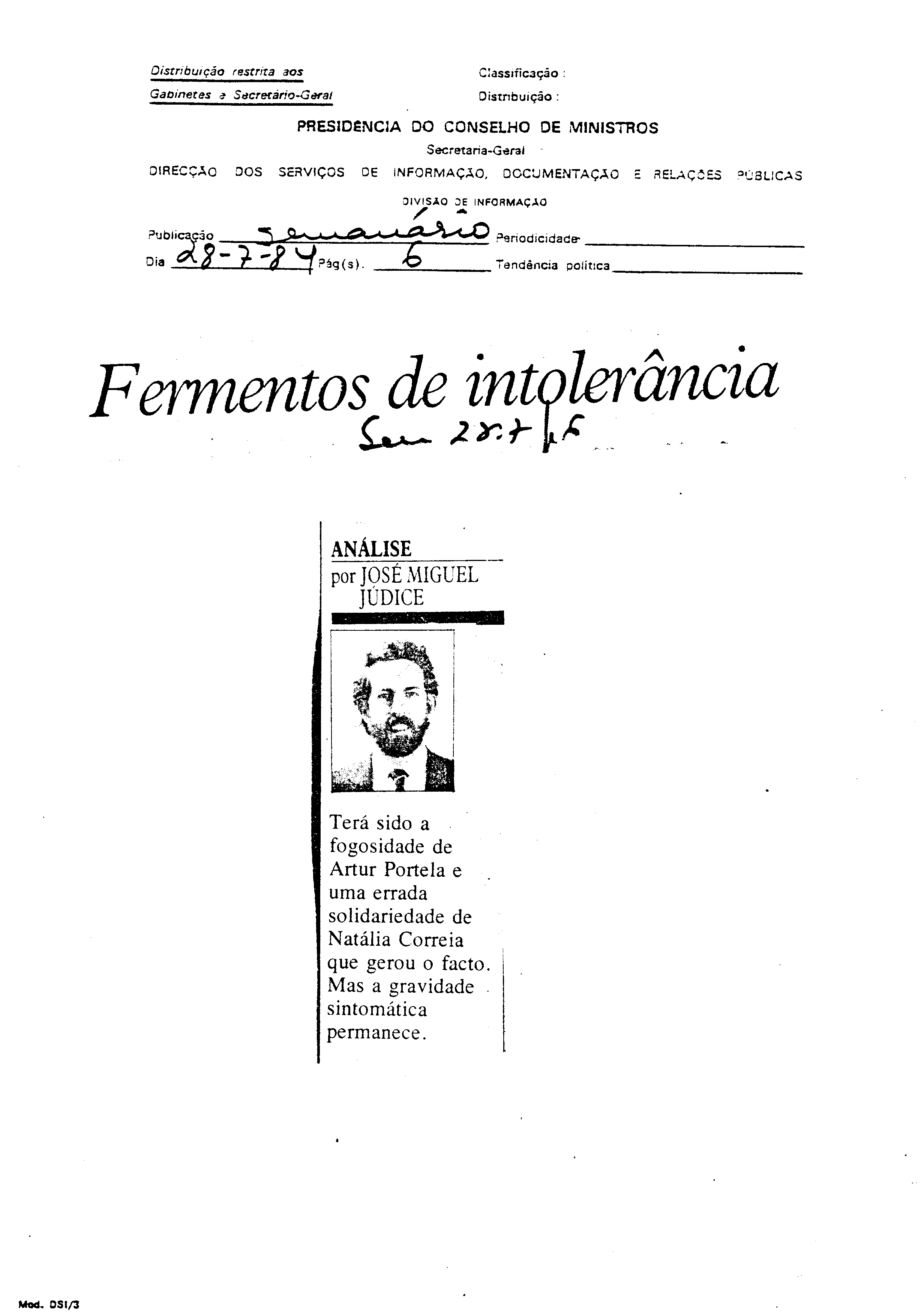 03563.001- pag.6