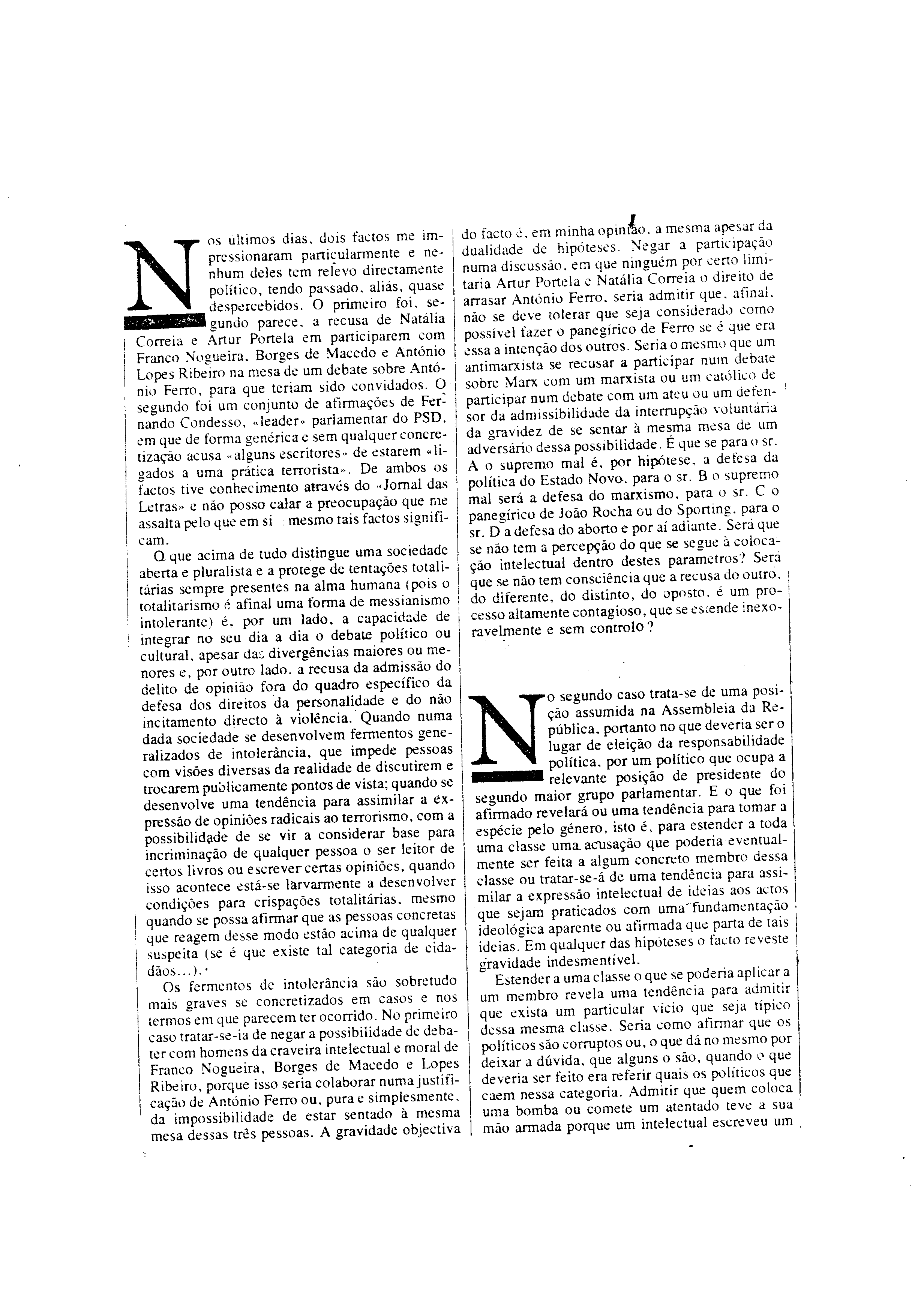 03563.001- pag.7