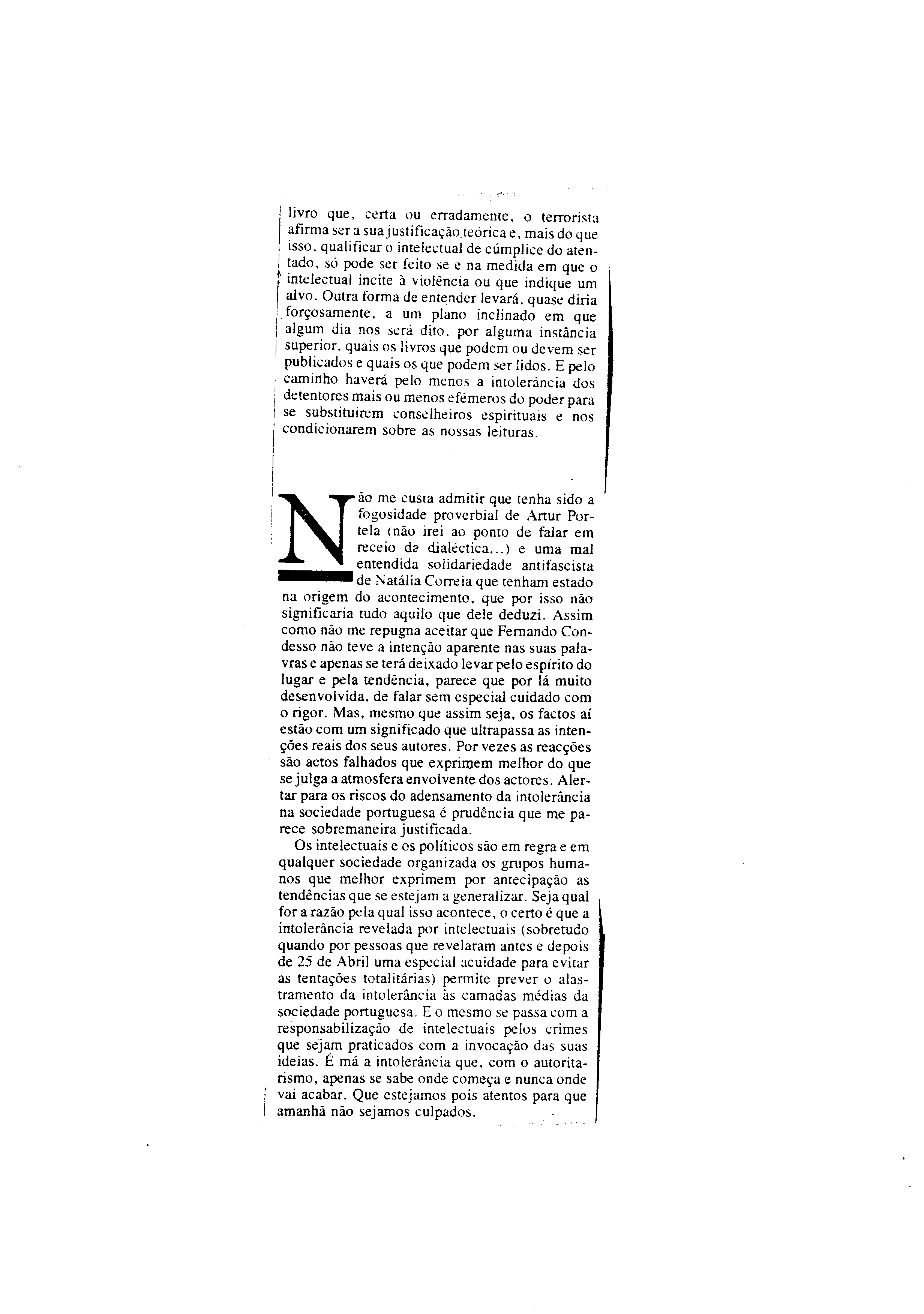 03563.001- pag.8