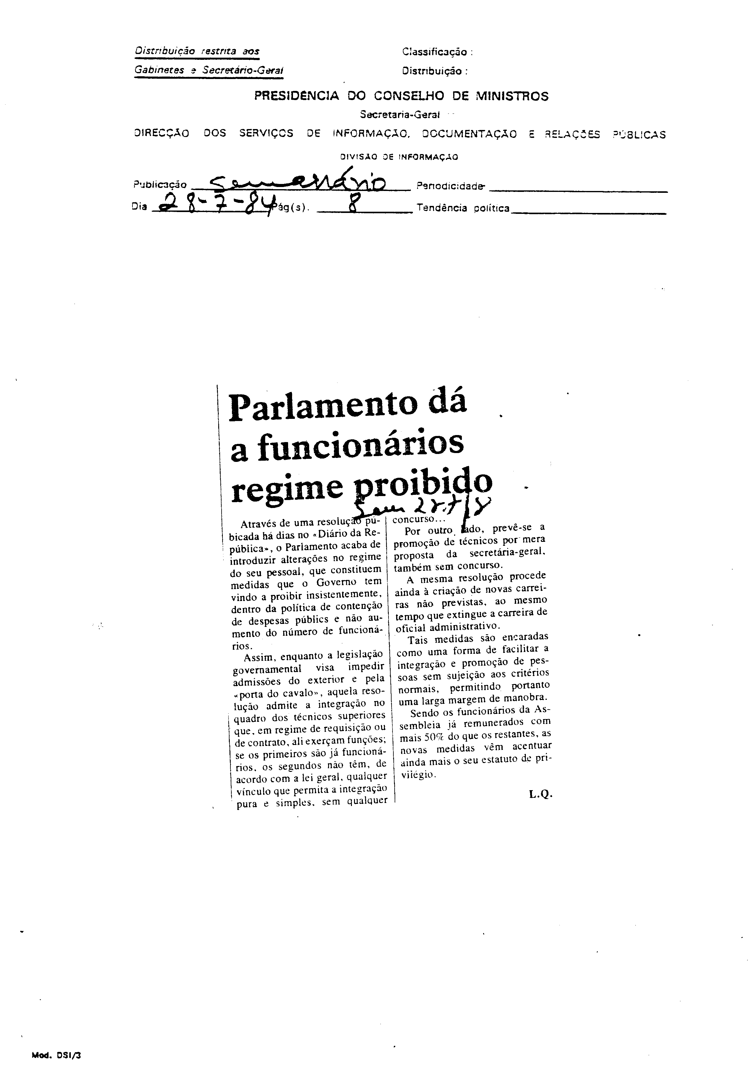 03563.001- pag.9