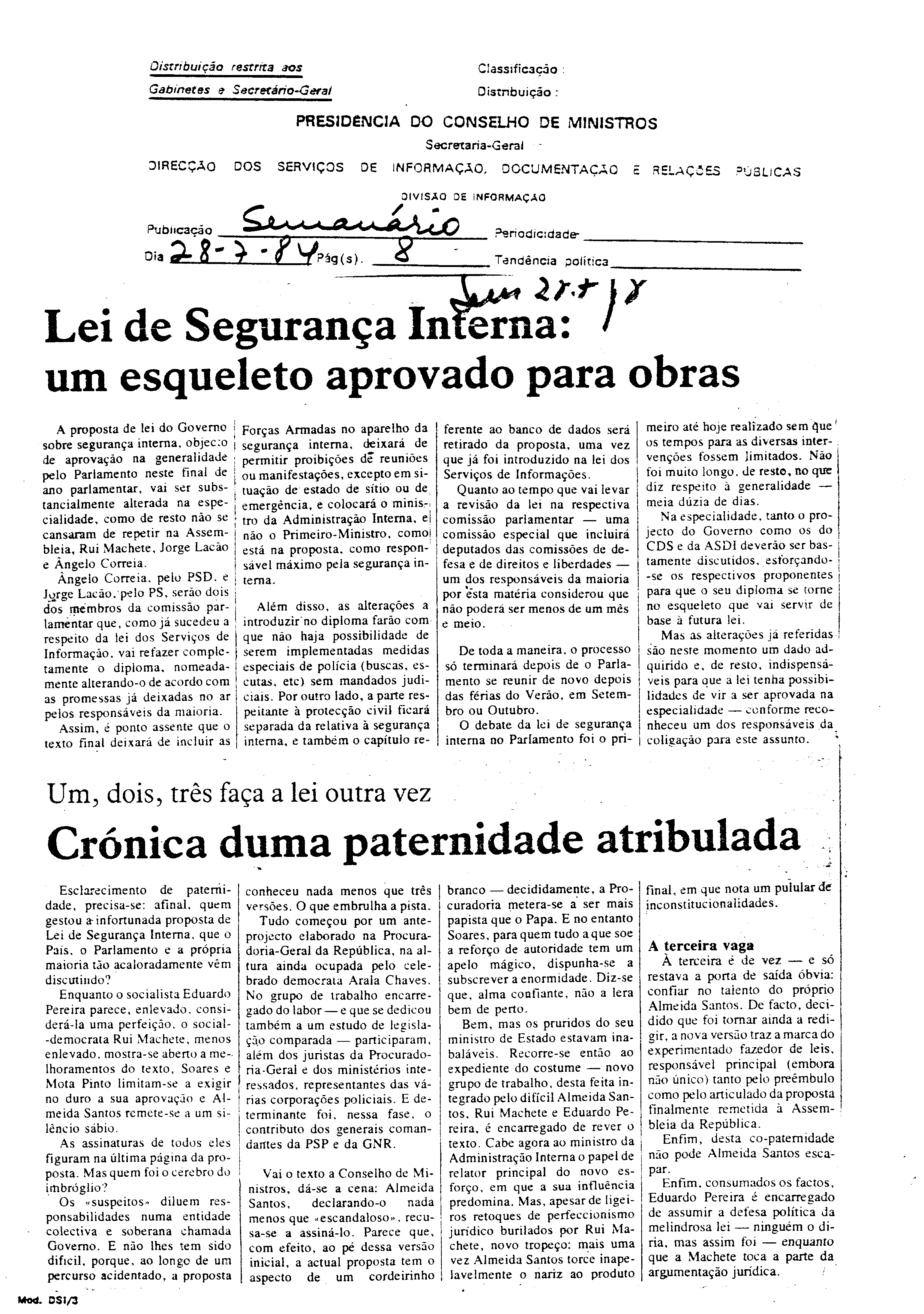 03563.001- pag.10