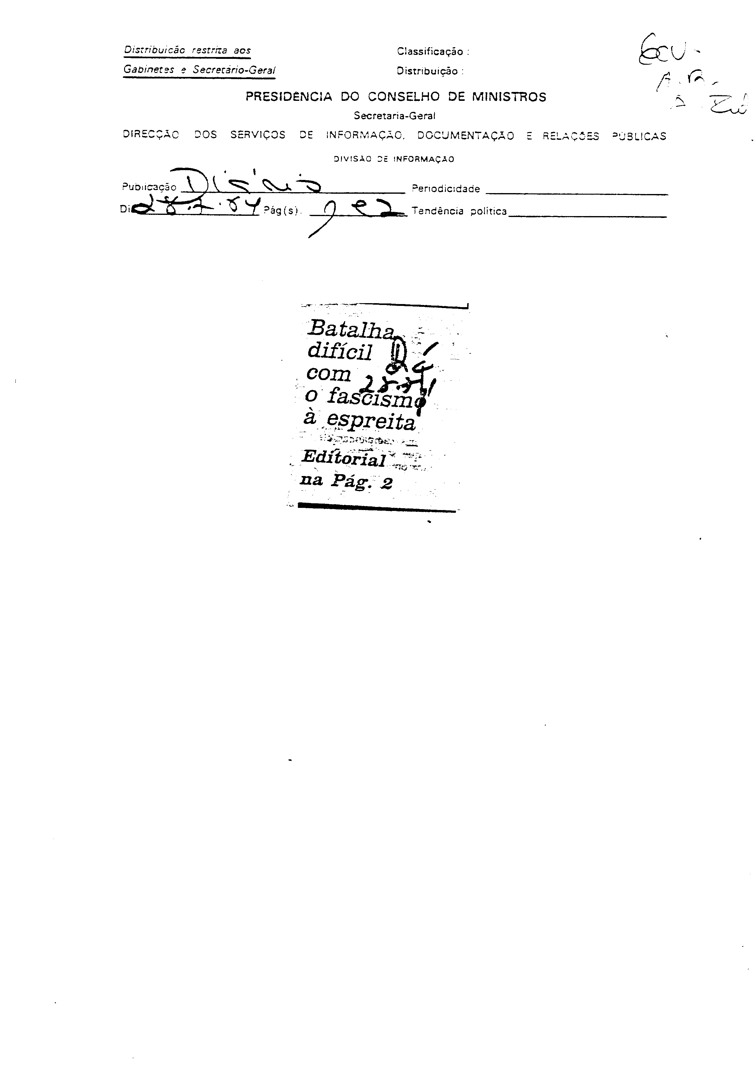 03563.001- pag.11
