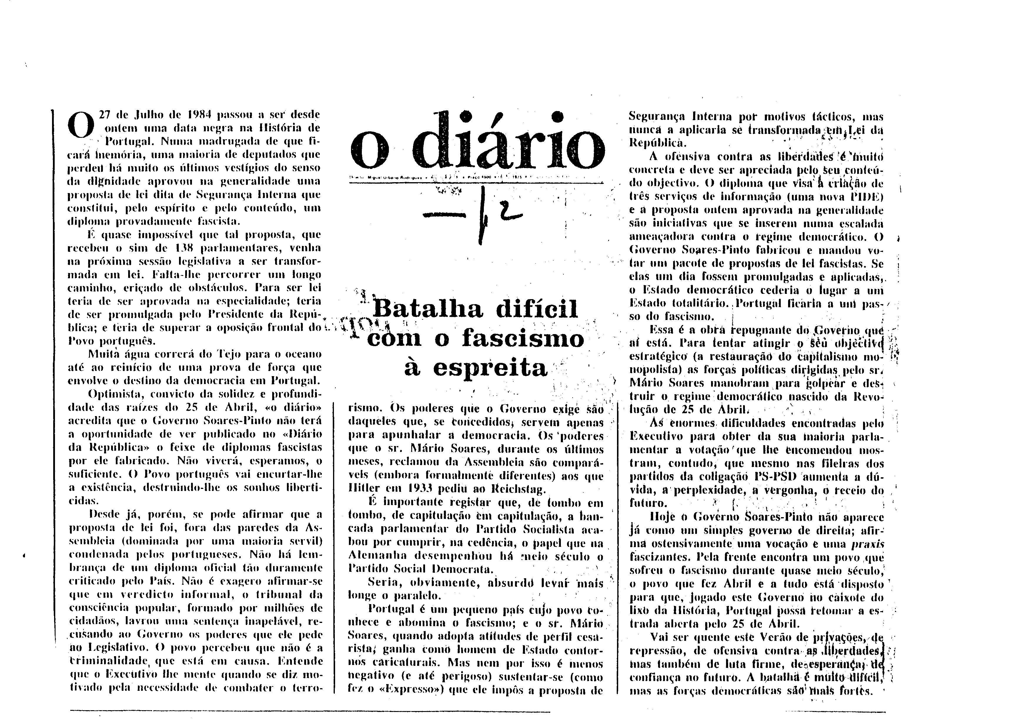 03563.001- pag.12