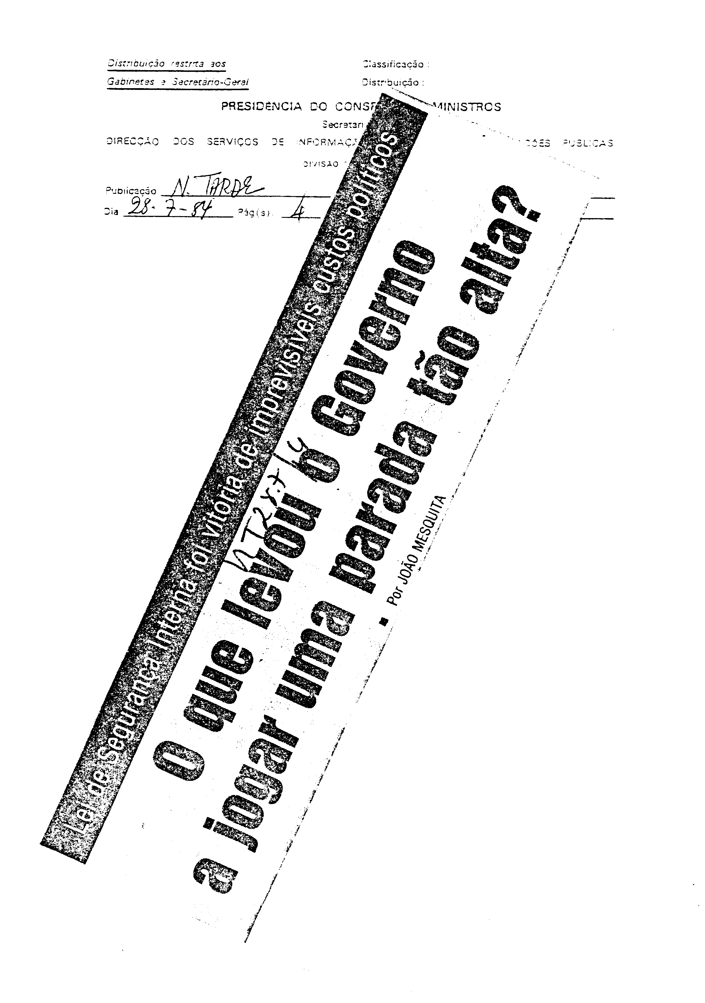03563.001- pag.14