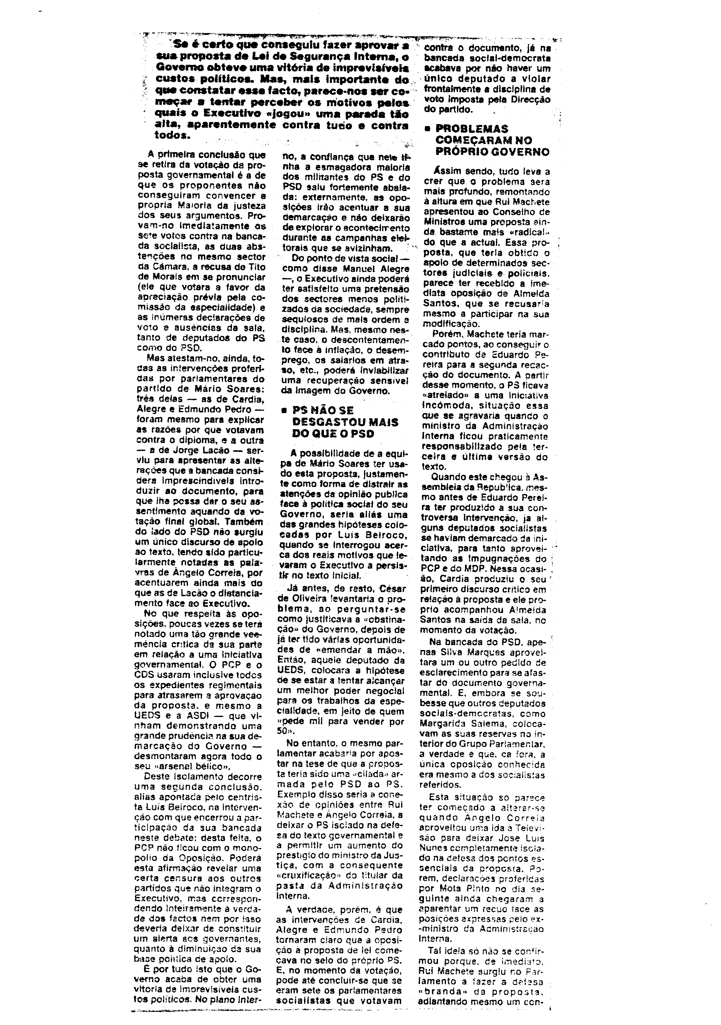 03563.001- pag.15