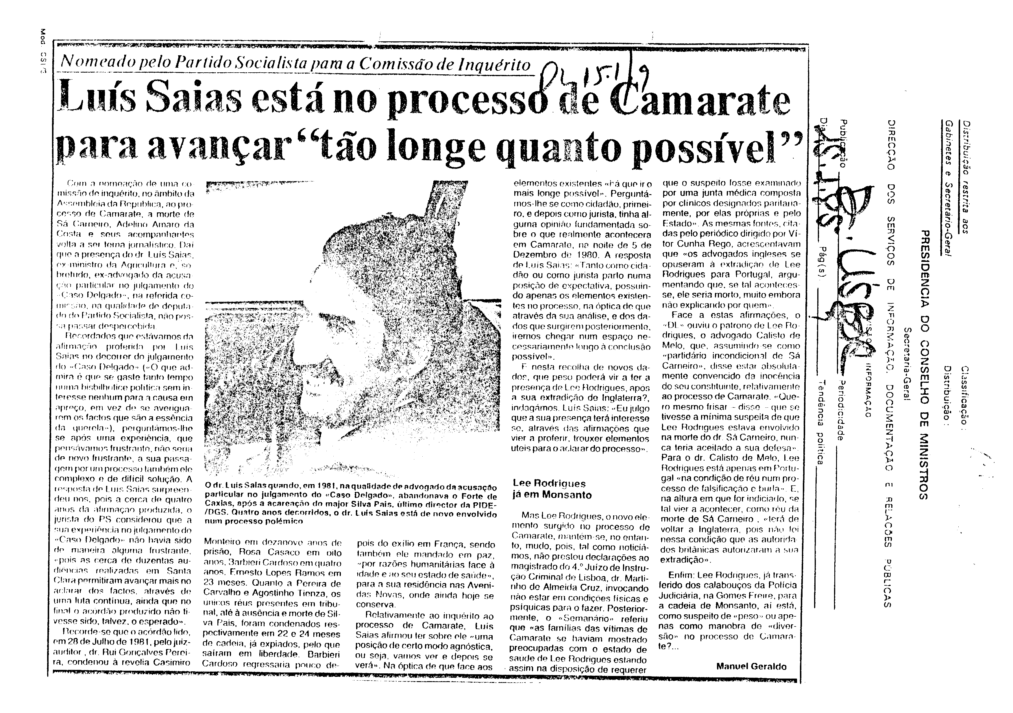 03564.003- pag.3