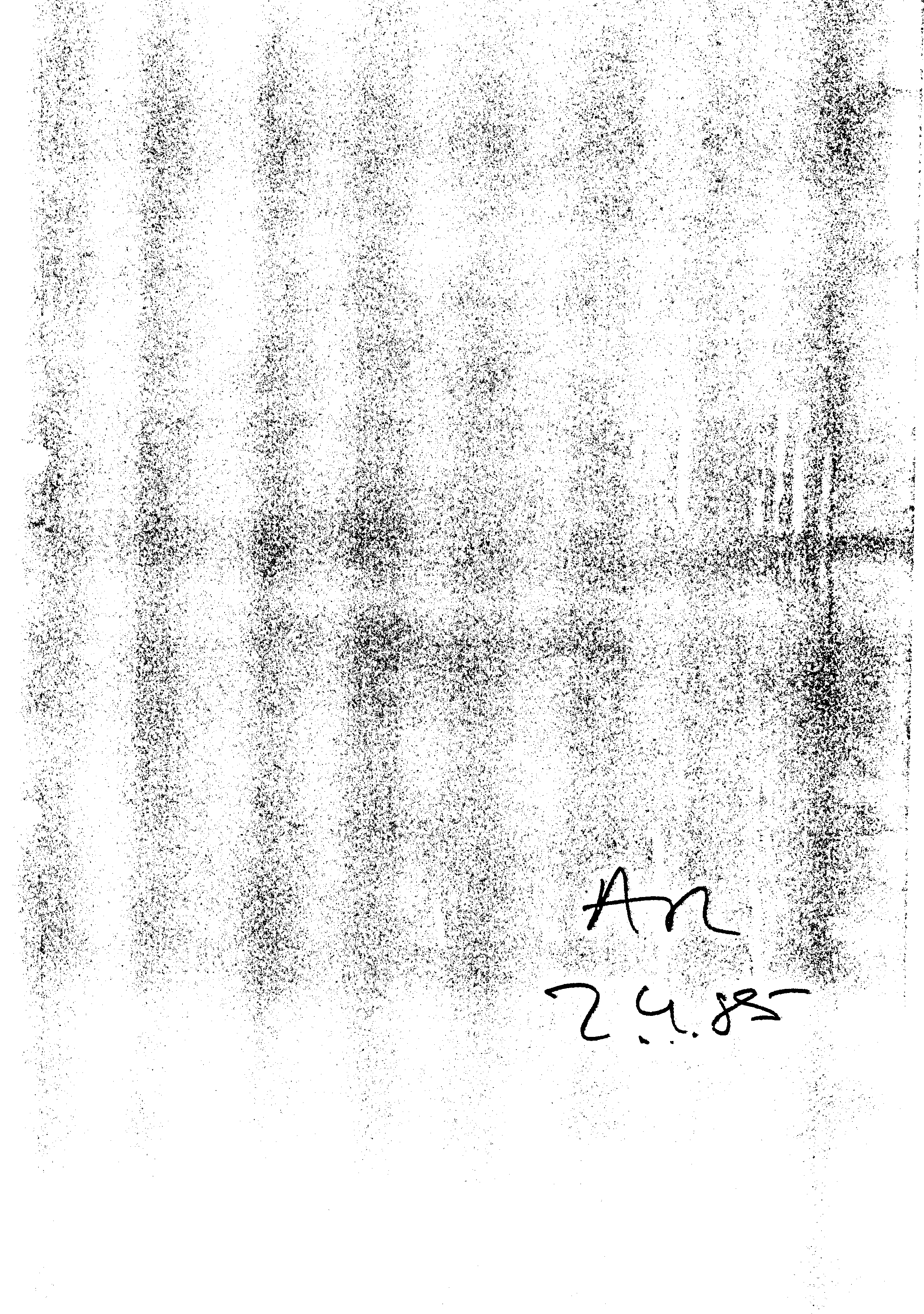 03565.001- pag.2