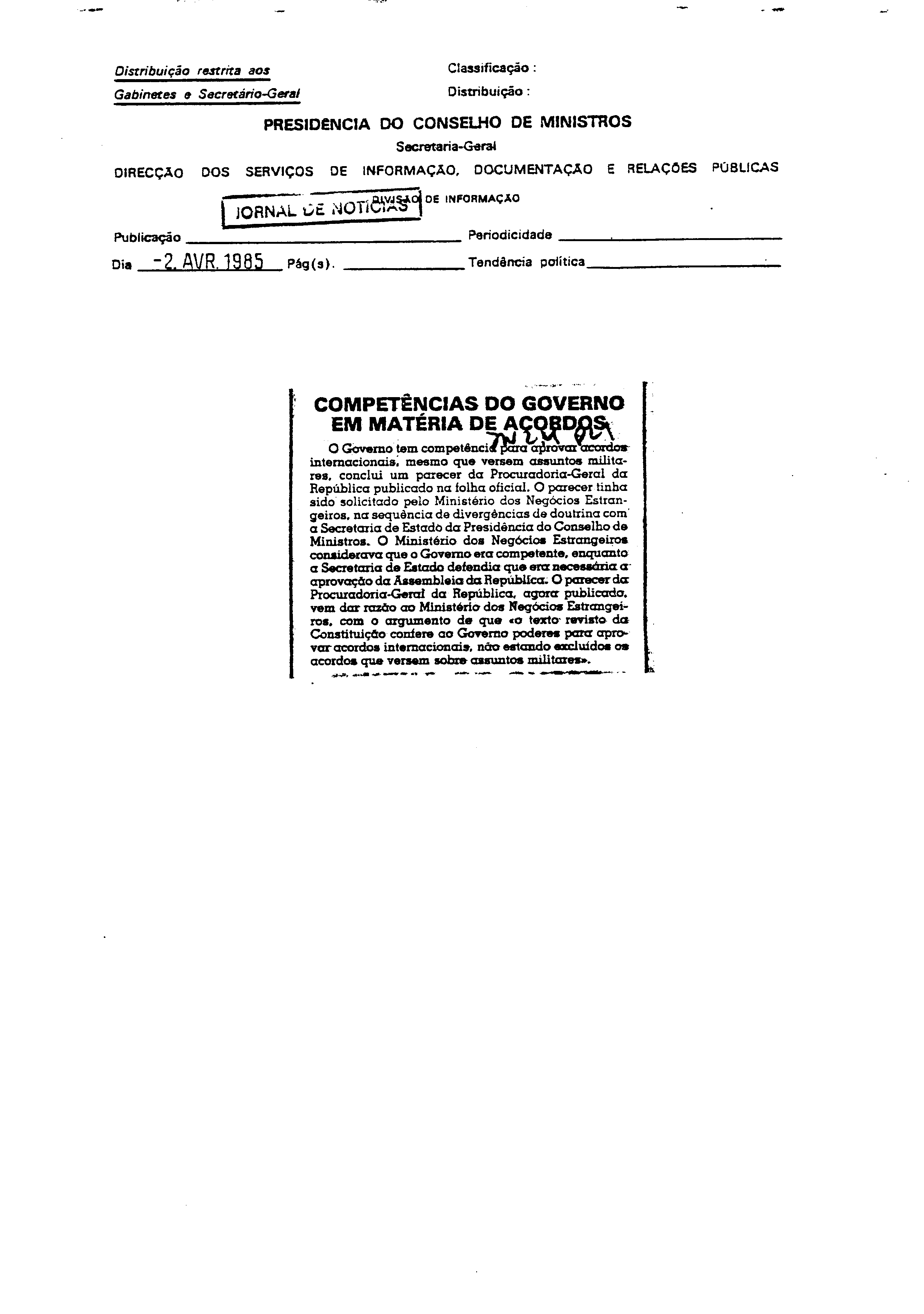 03565.001- pag.3