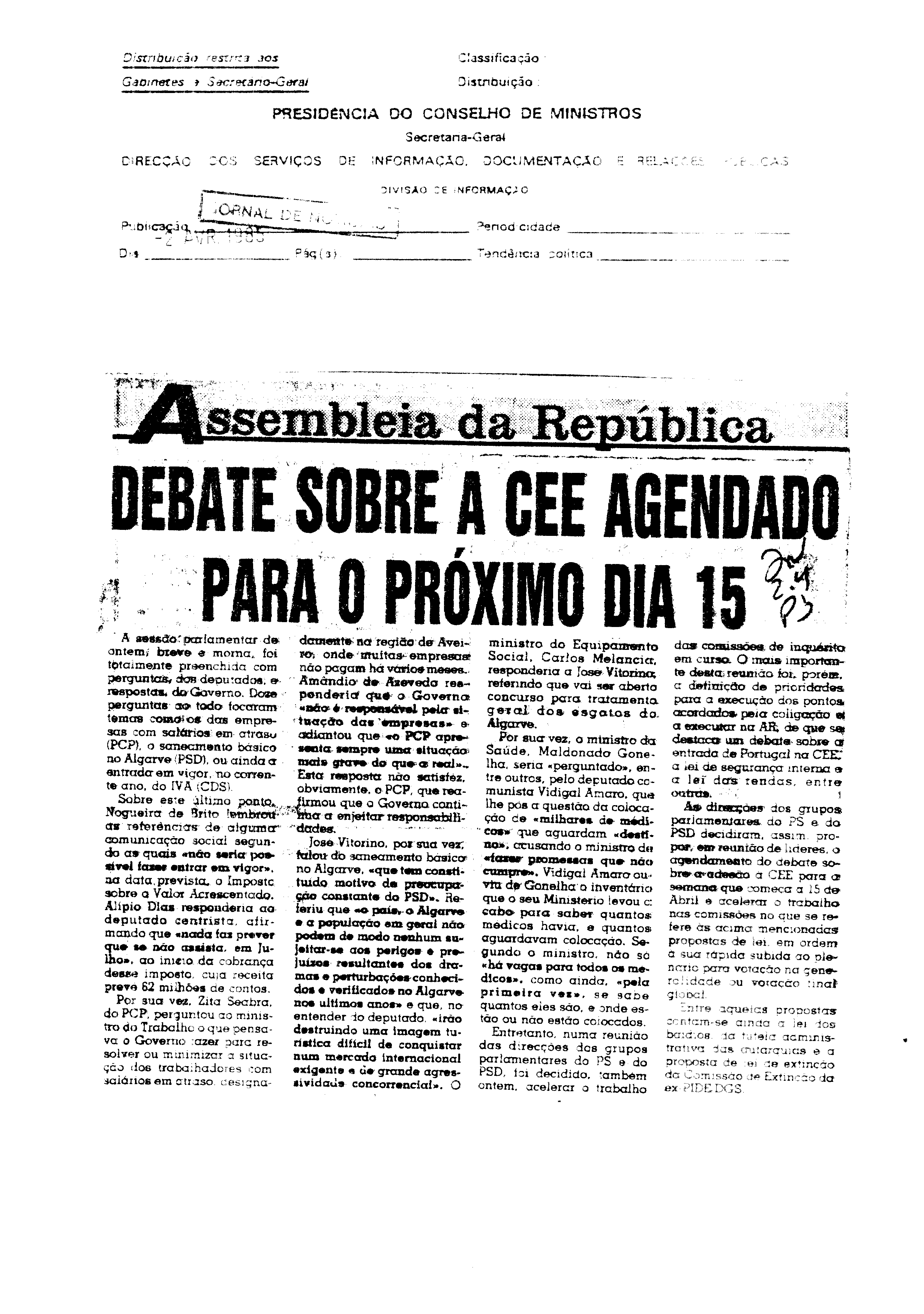 03565.001- pag.8