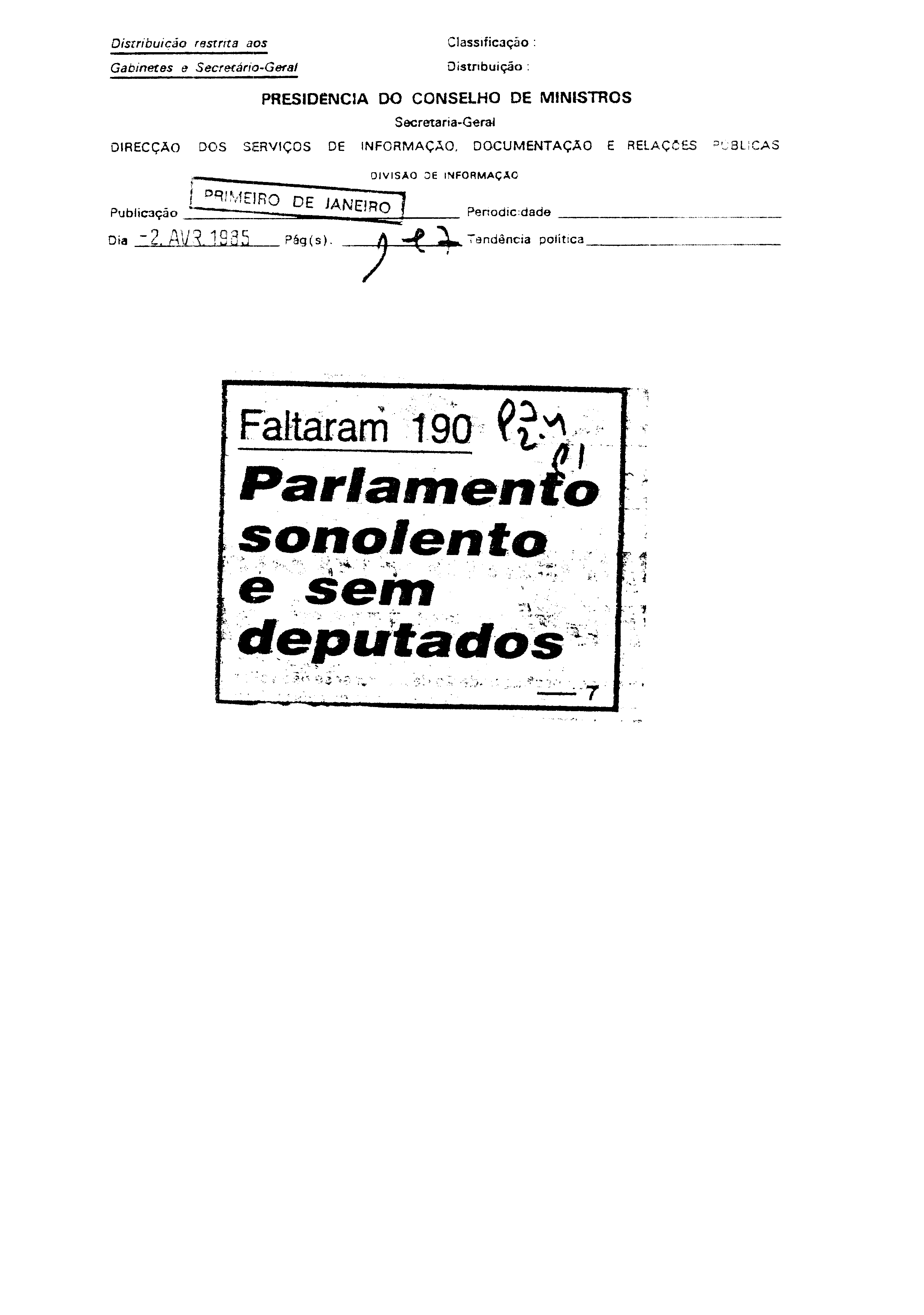 03565.001- pag.9
