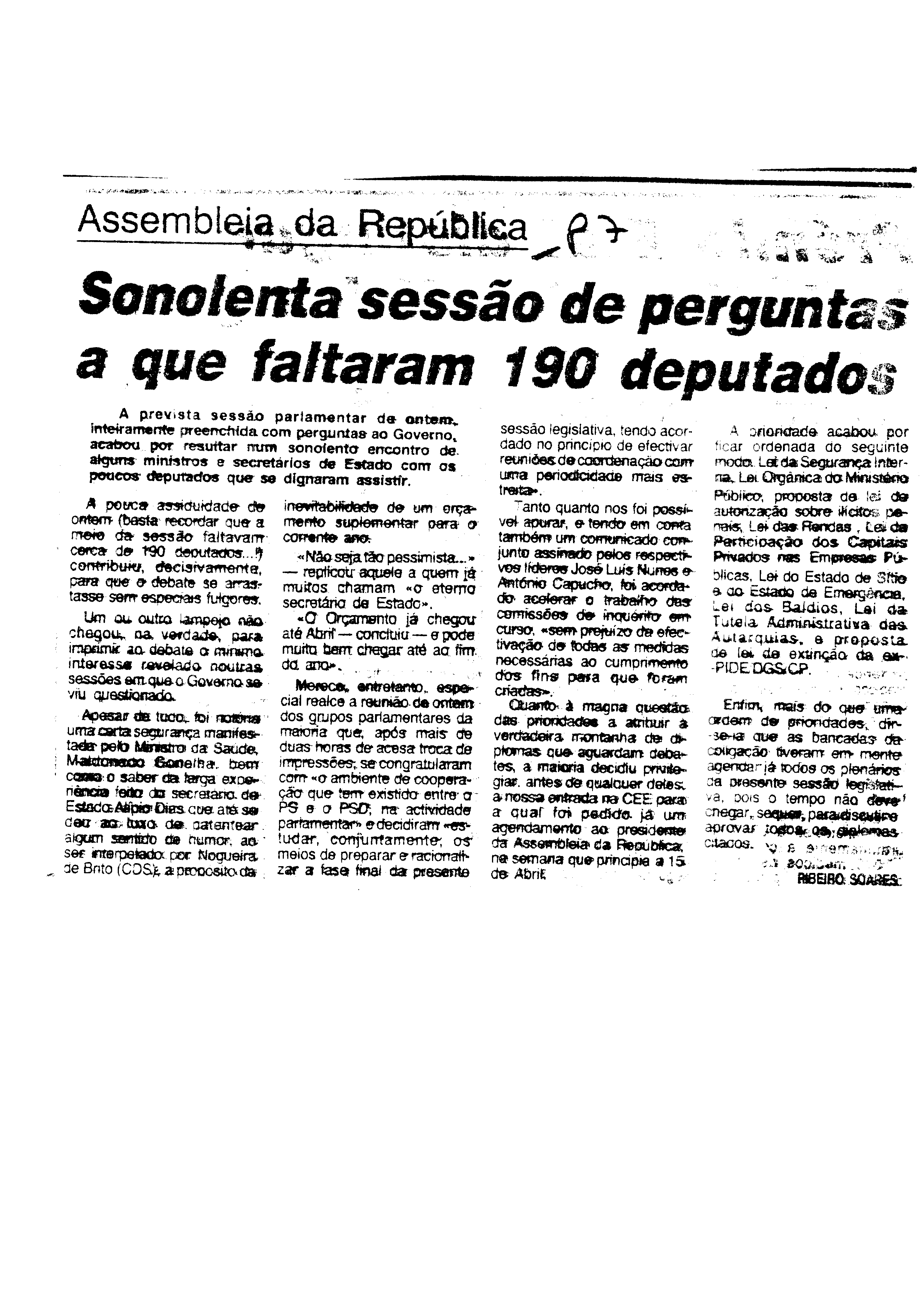 03565.001- pag.10