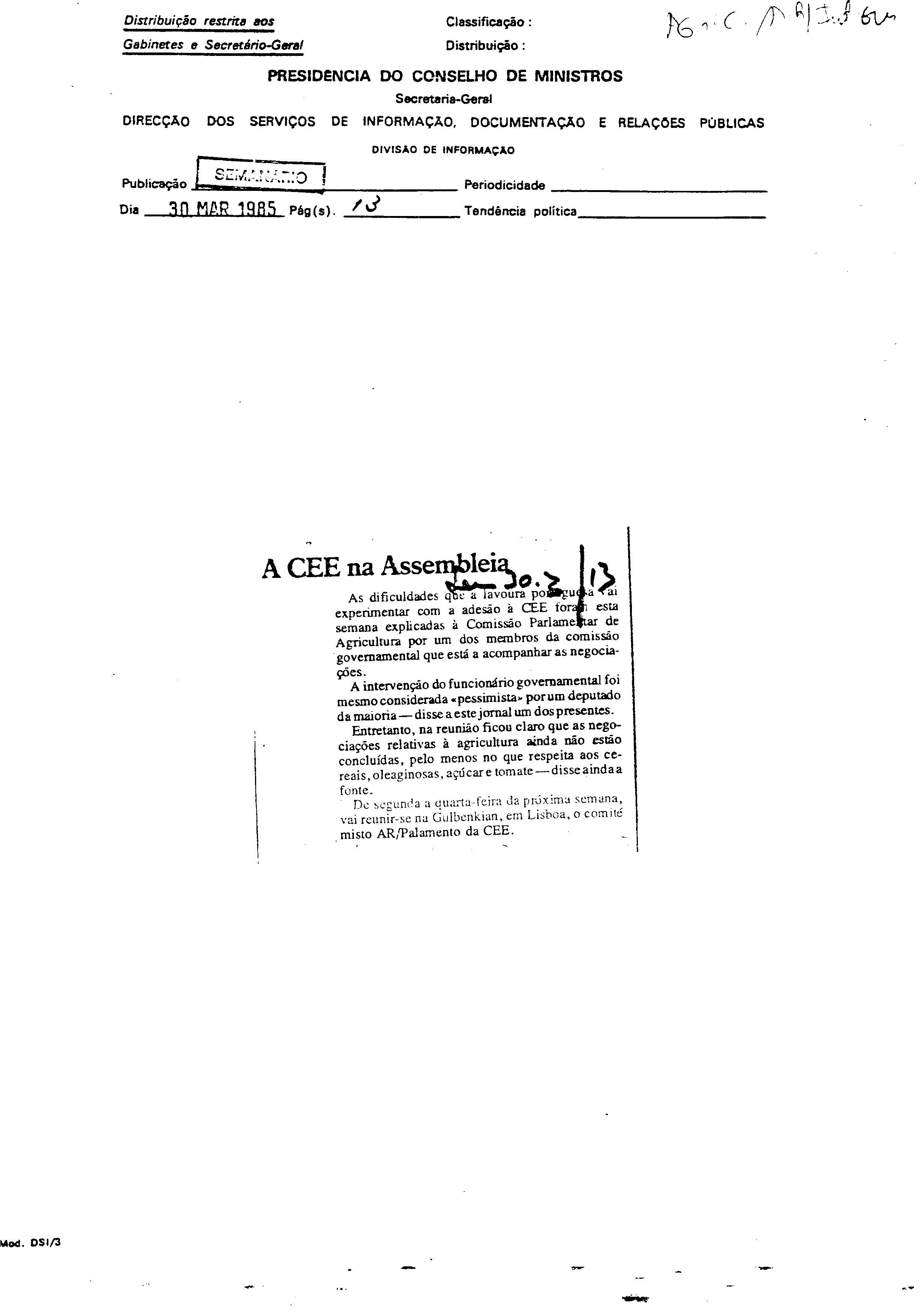 03565.001- pag.20