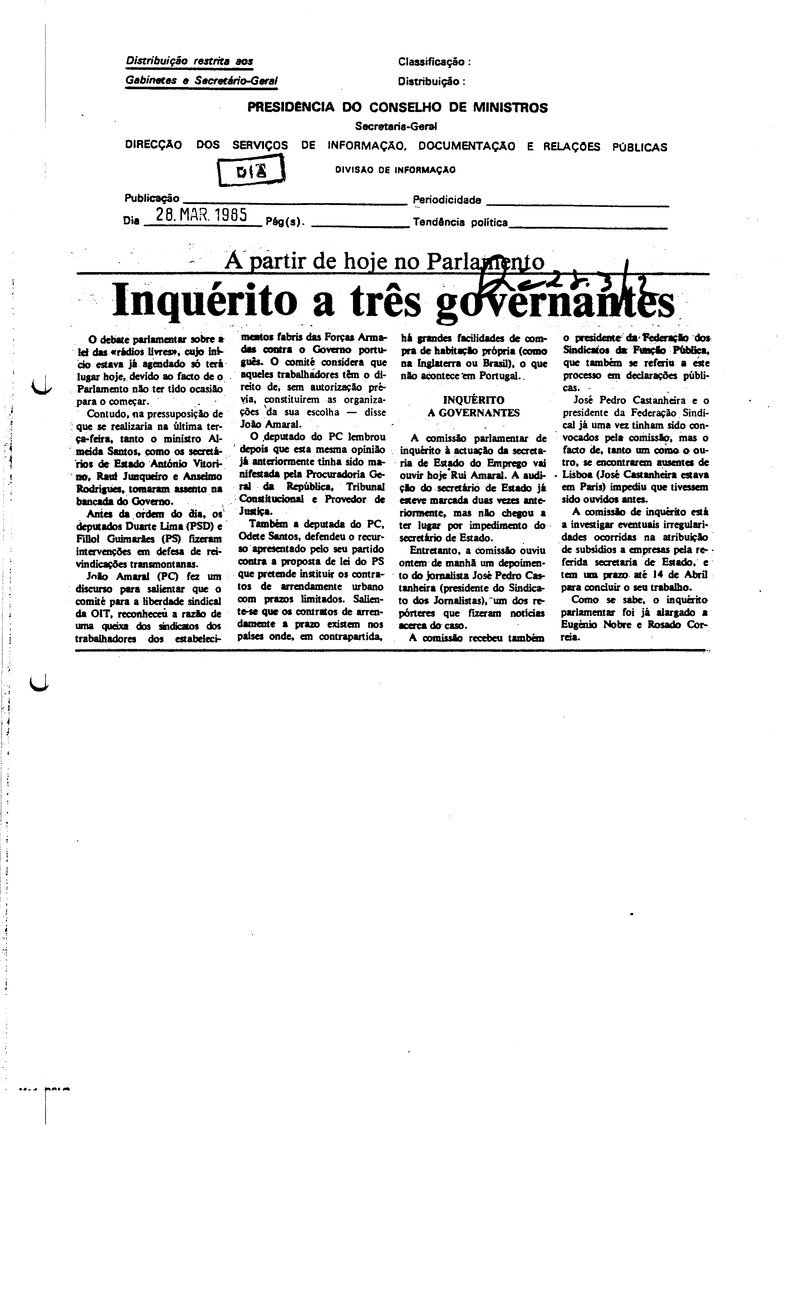 03565.001- pag.46