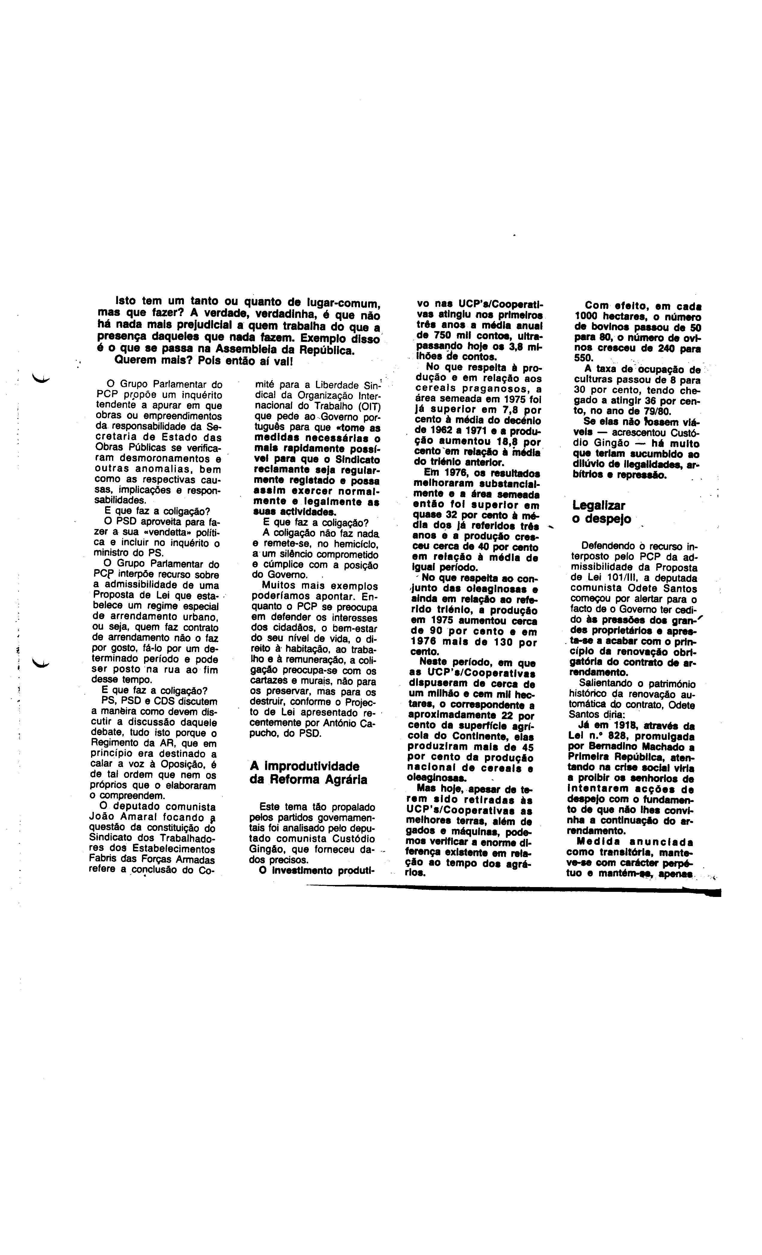03565.001- pag.48