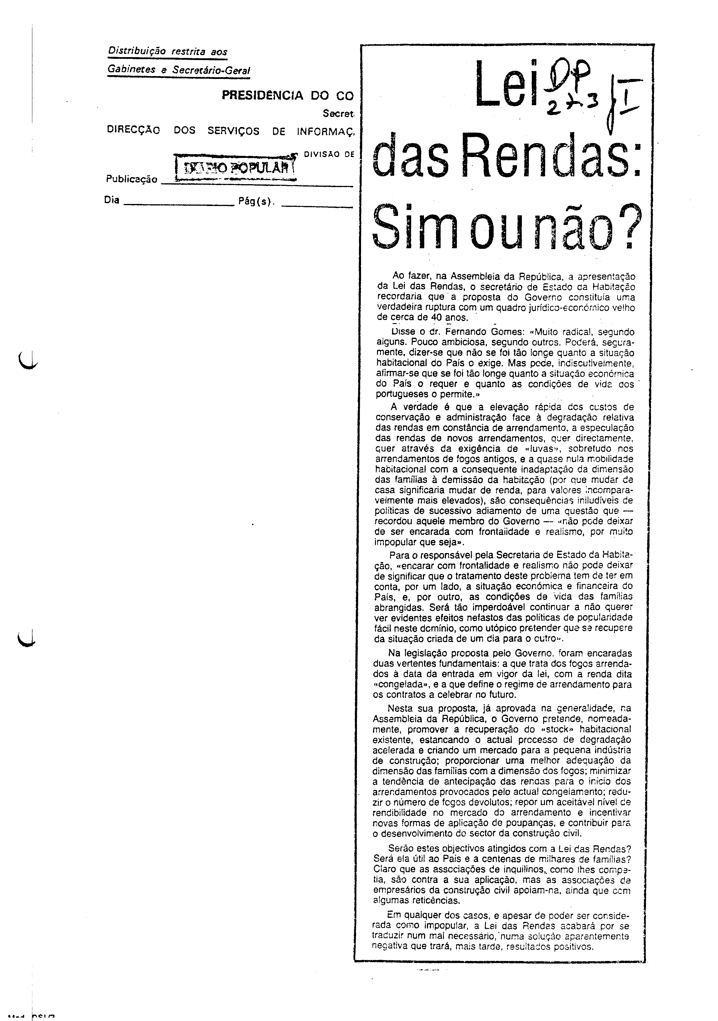 03565.001- pag.60