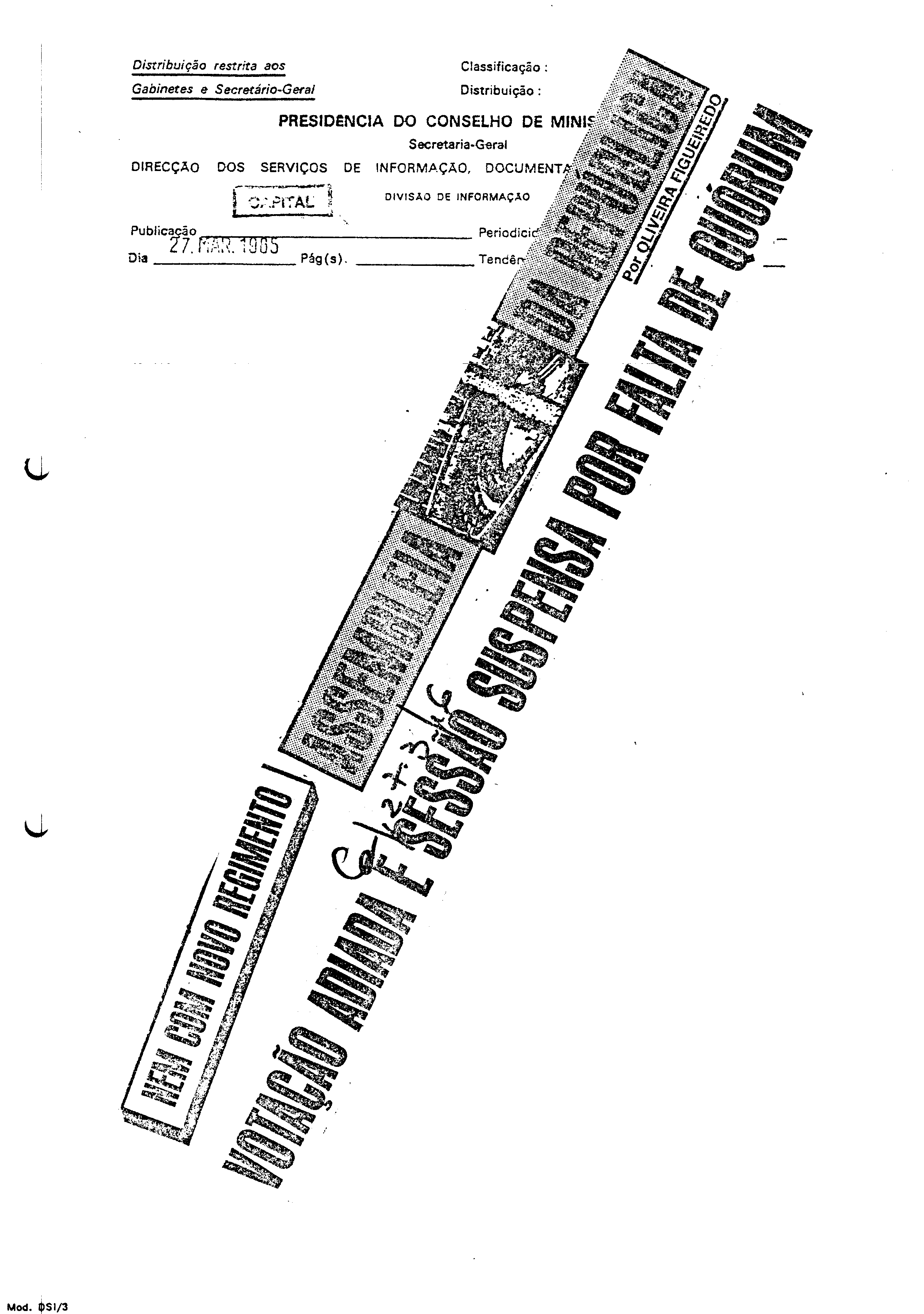 03565.001- pag.61