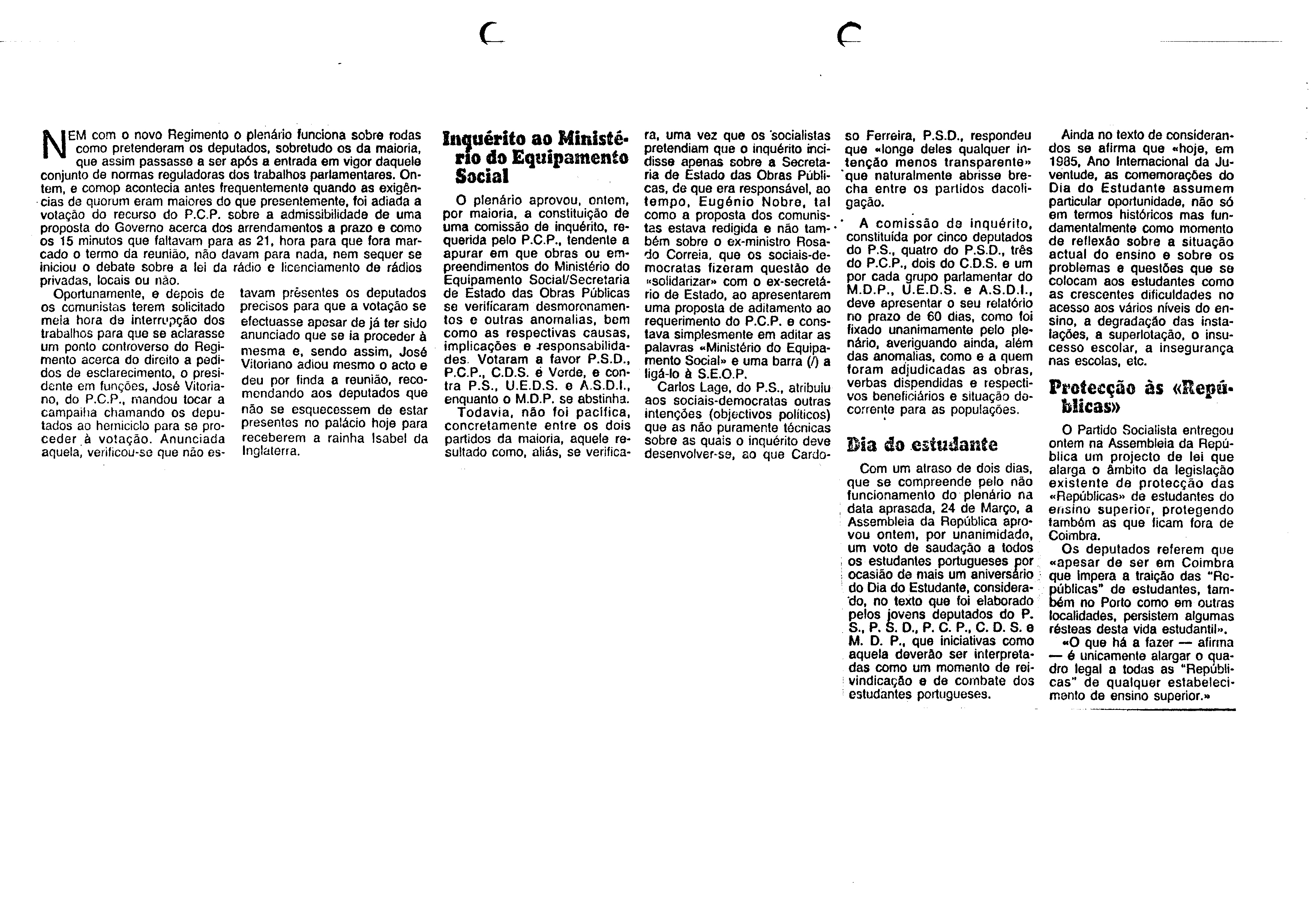 03565.001- pag.62