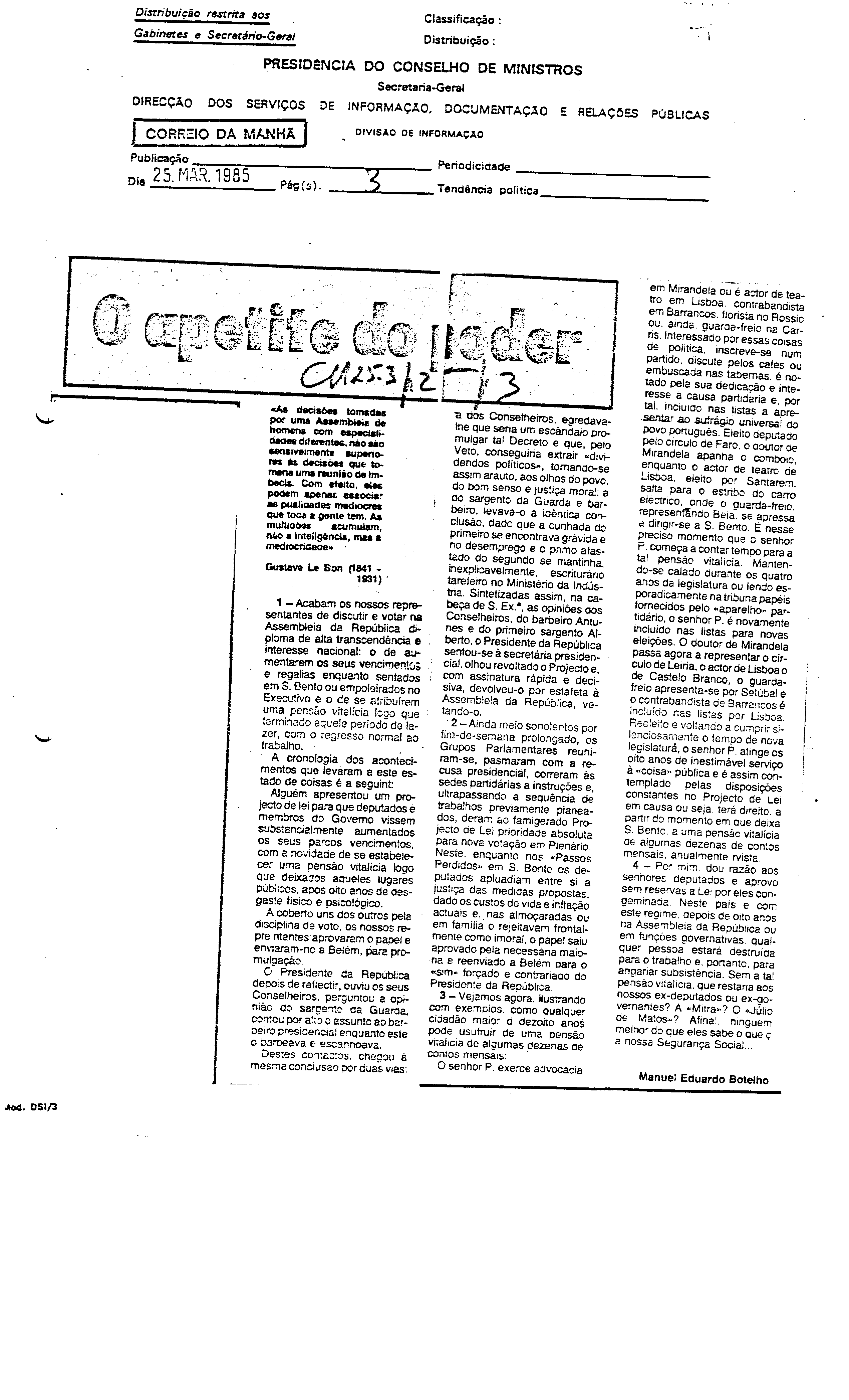 03565.001- pag.64