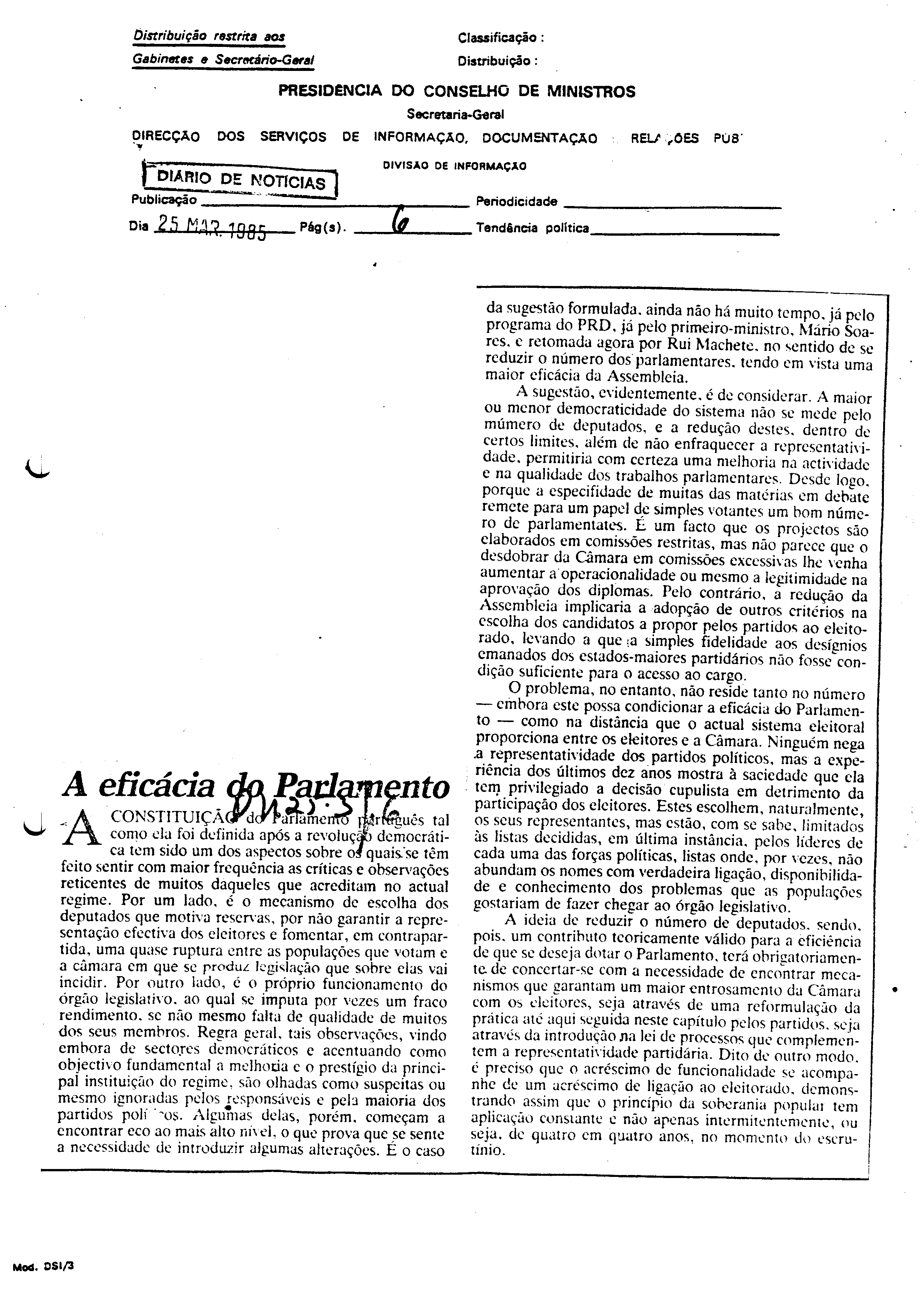 03565.001- pag.65