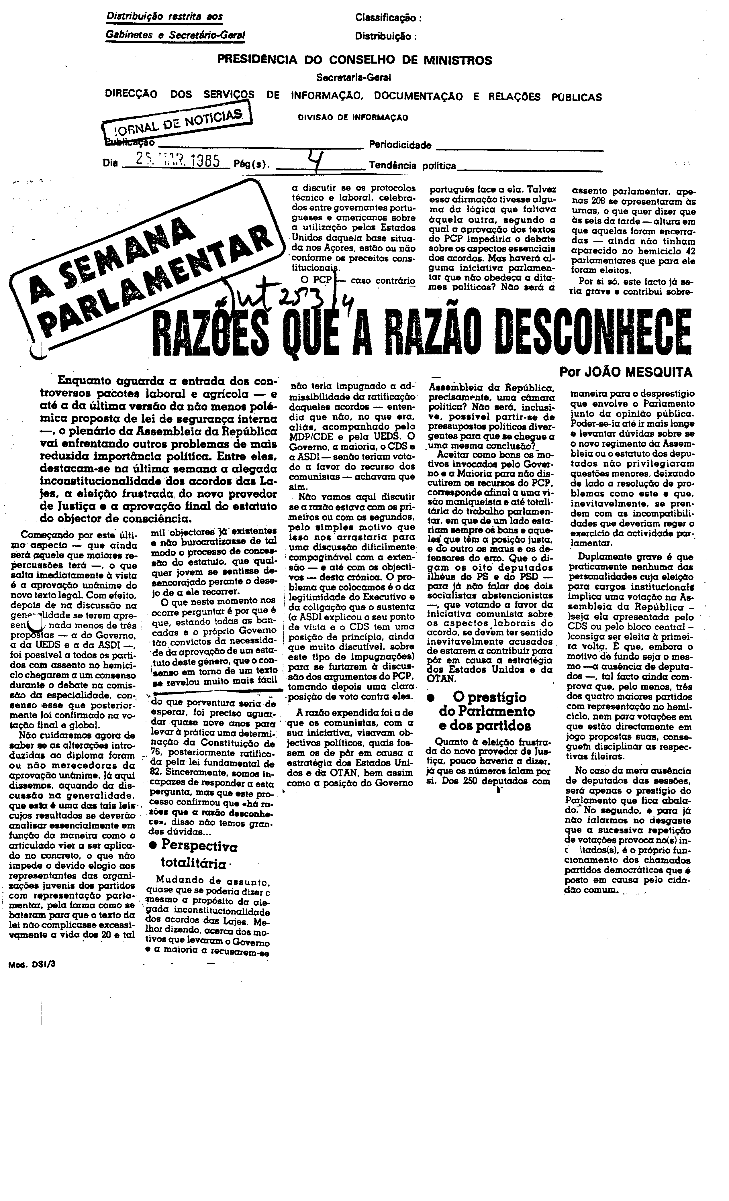 03565.001- pag.67