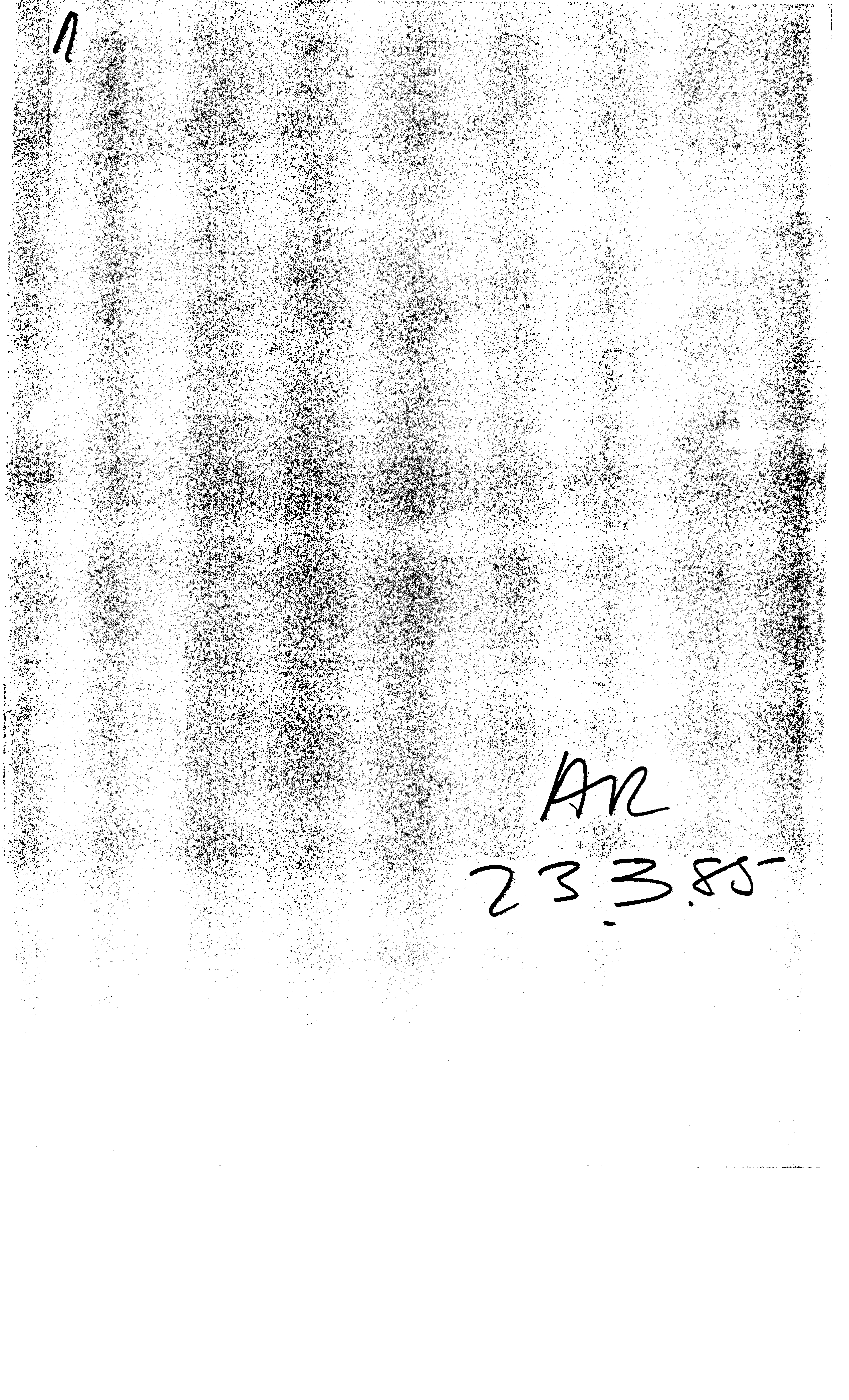 03565.001- pag.68