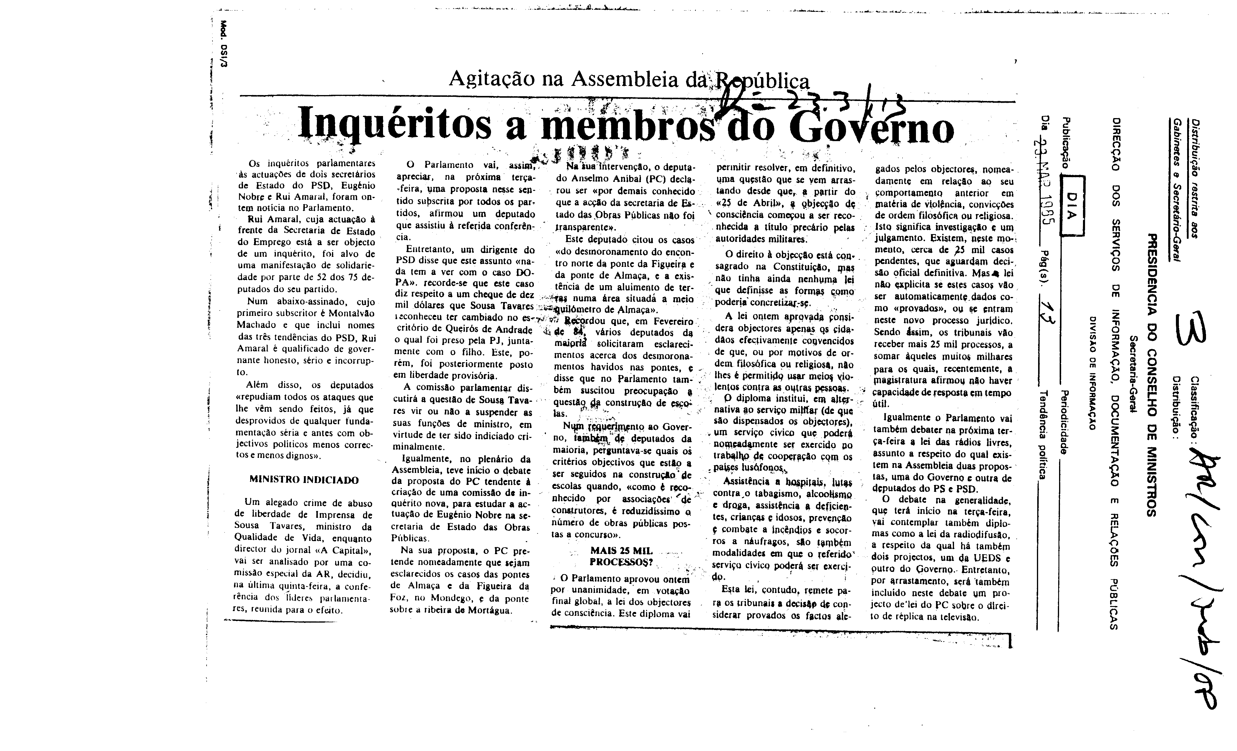 03565.001- pag.69