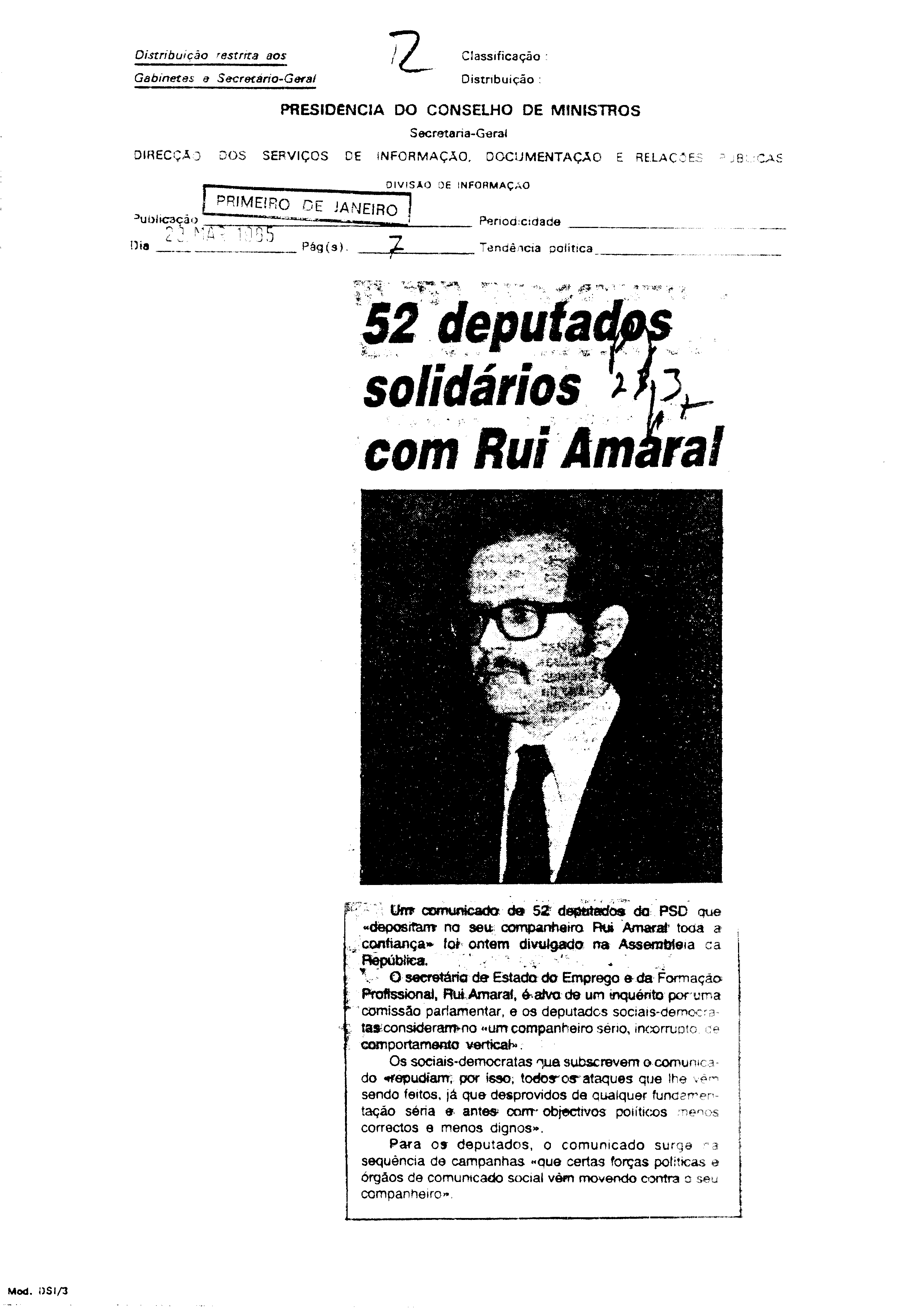 03565.001- pag.70