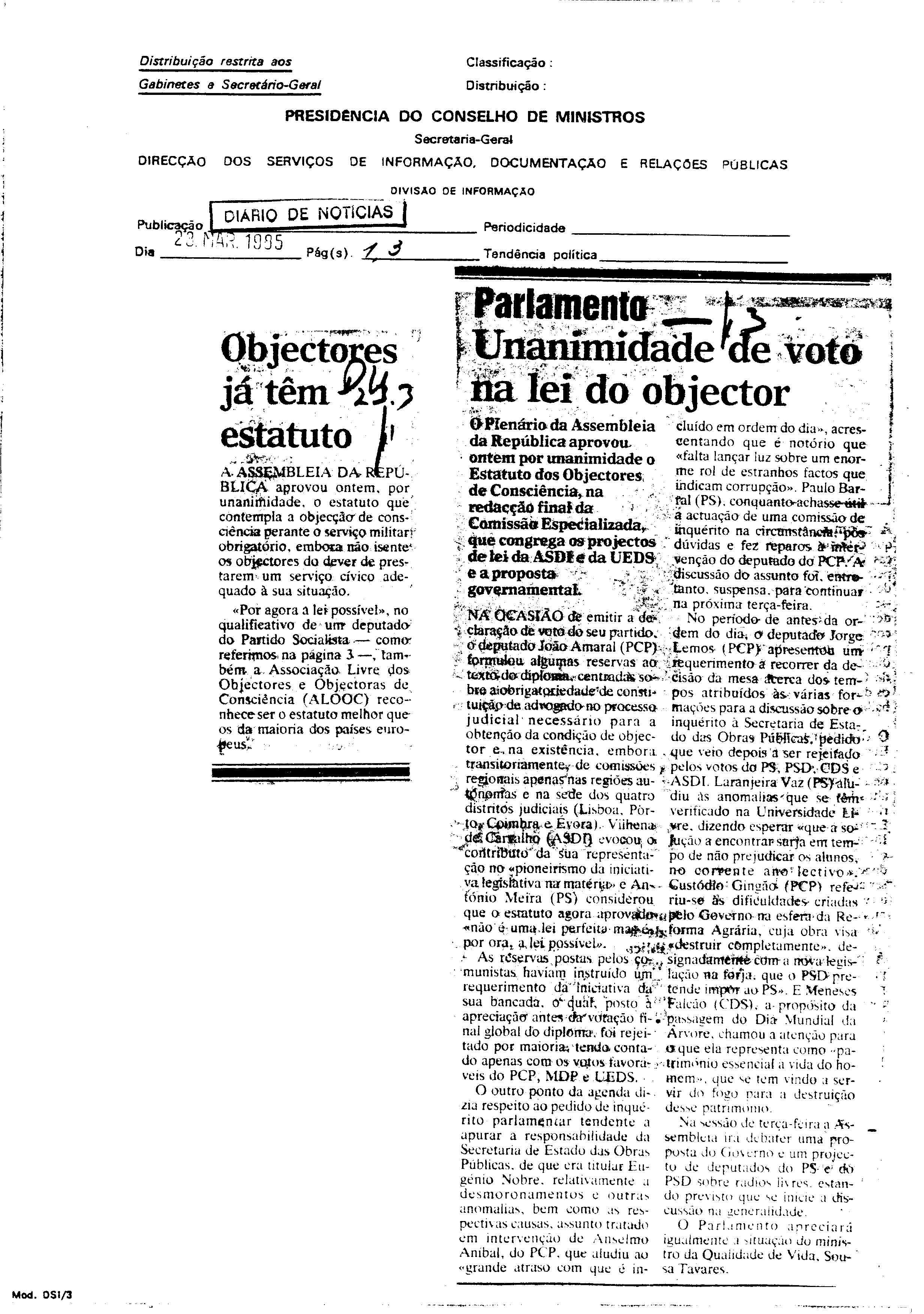 03565.001- pag.71