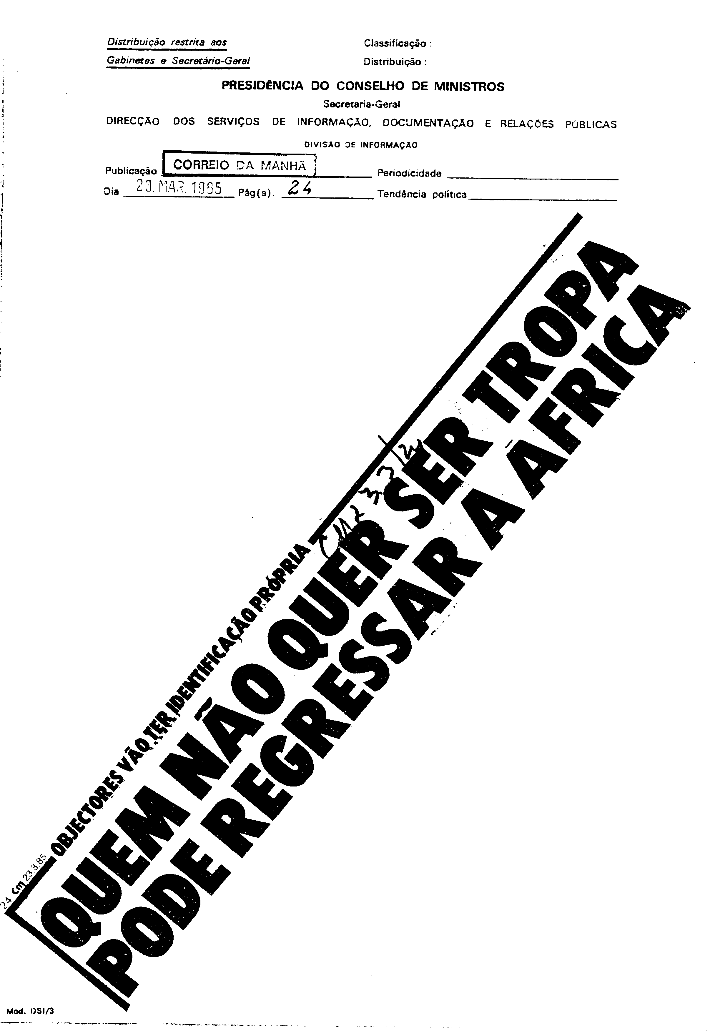 03565.001- pag.72