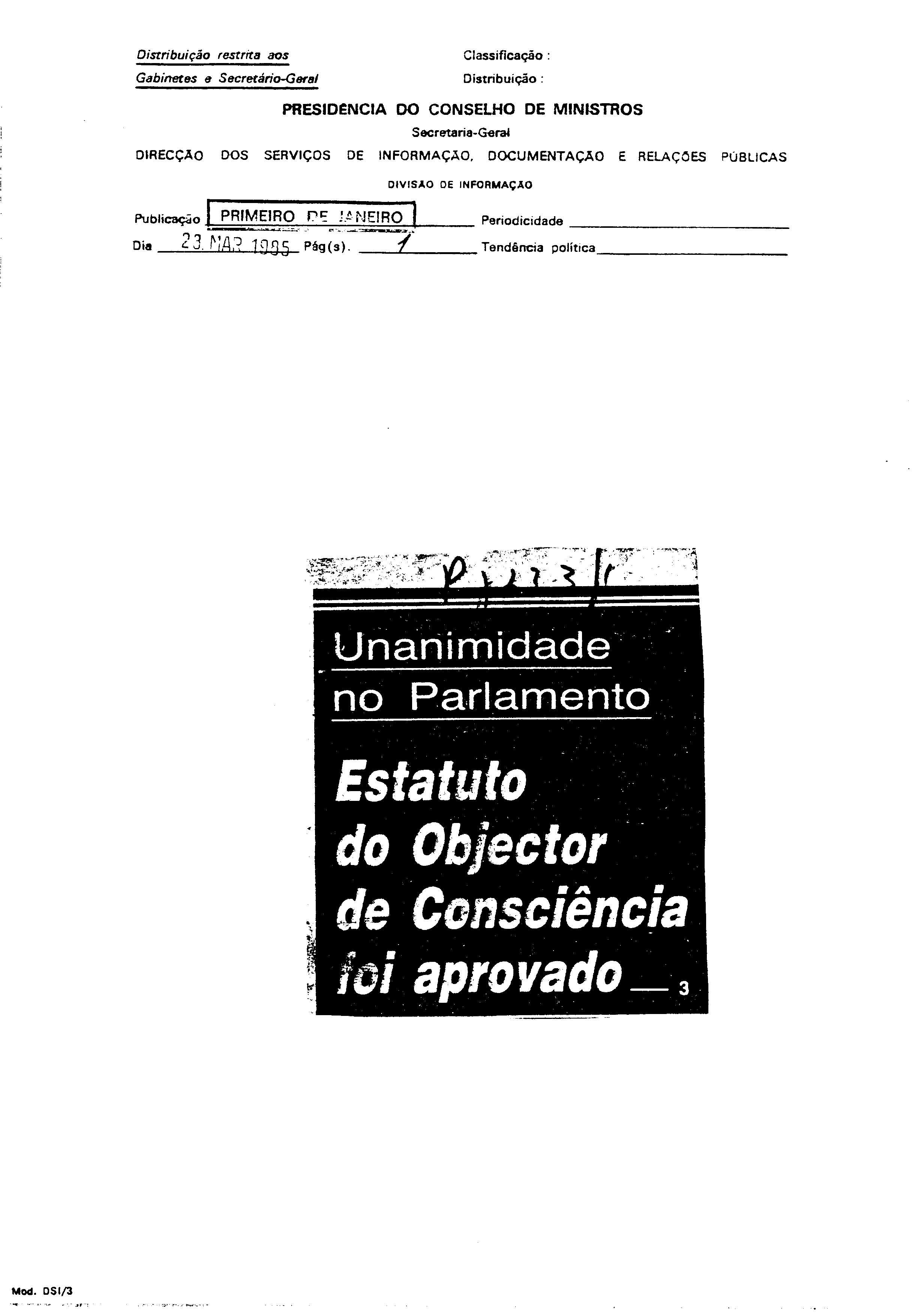 03565.001- pag.74